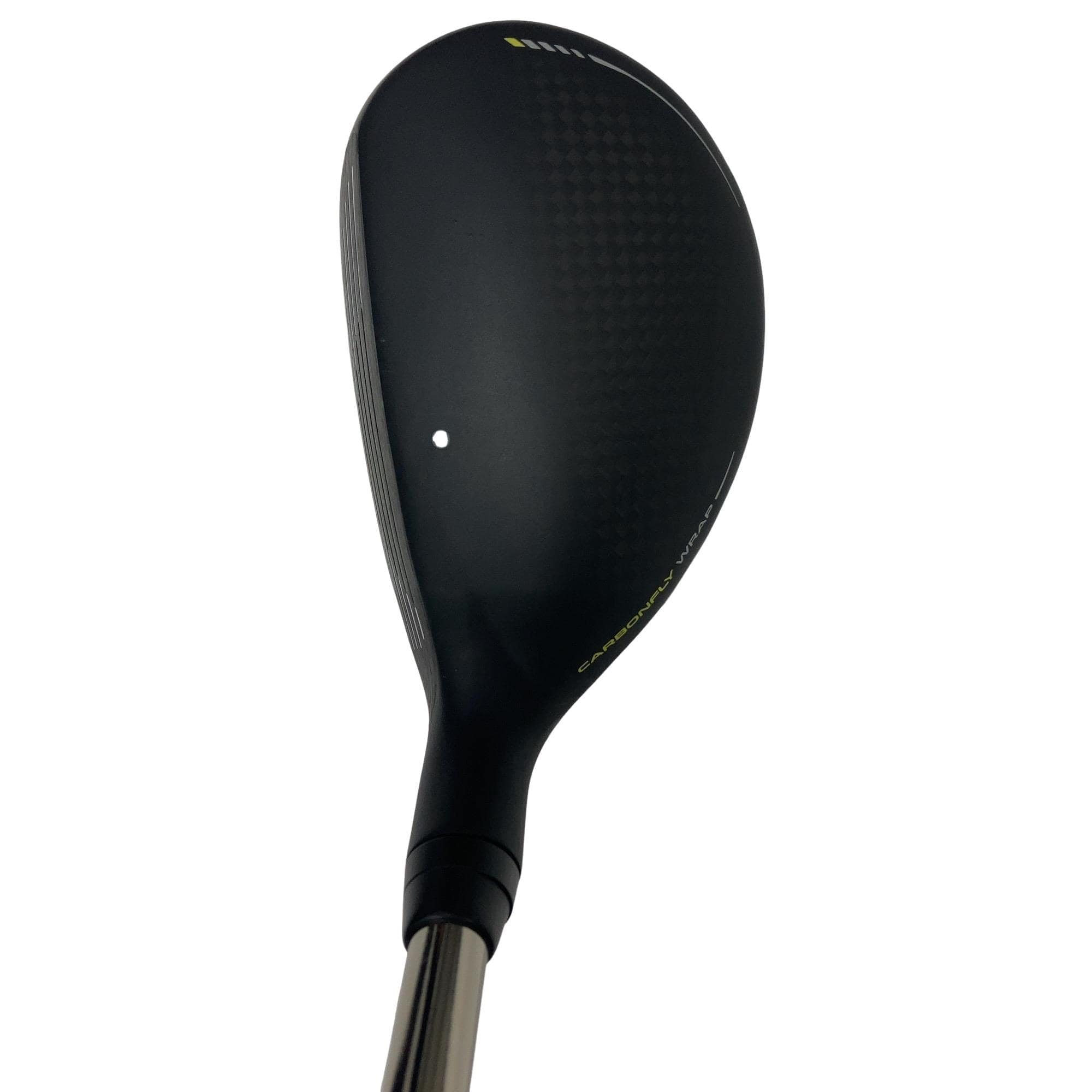 �f�S�R�O�@�t�T