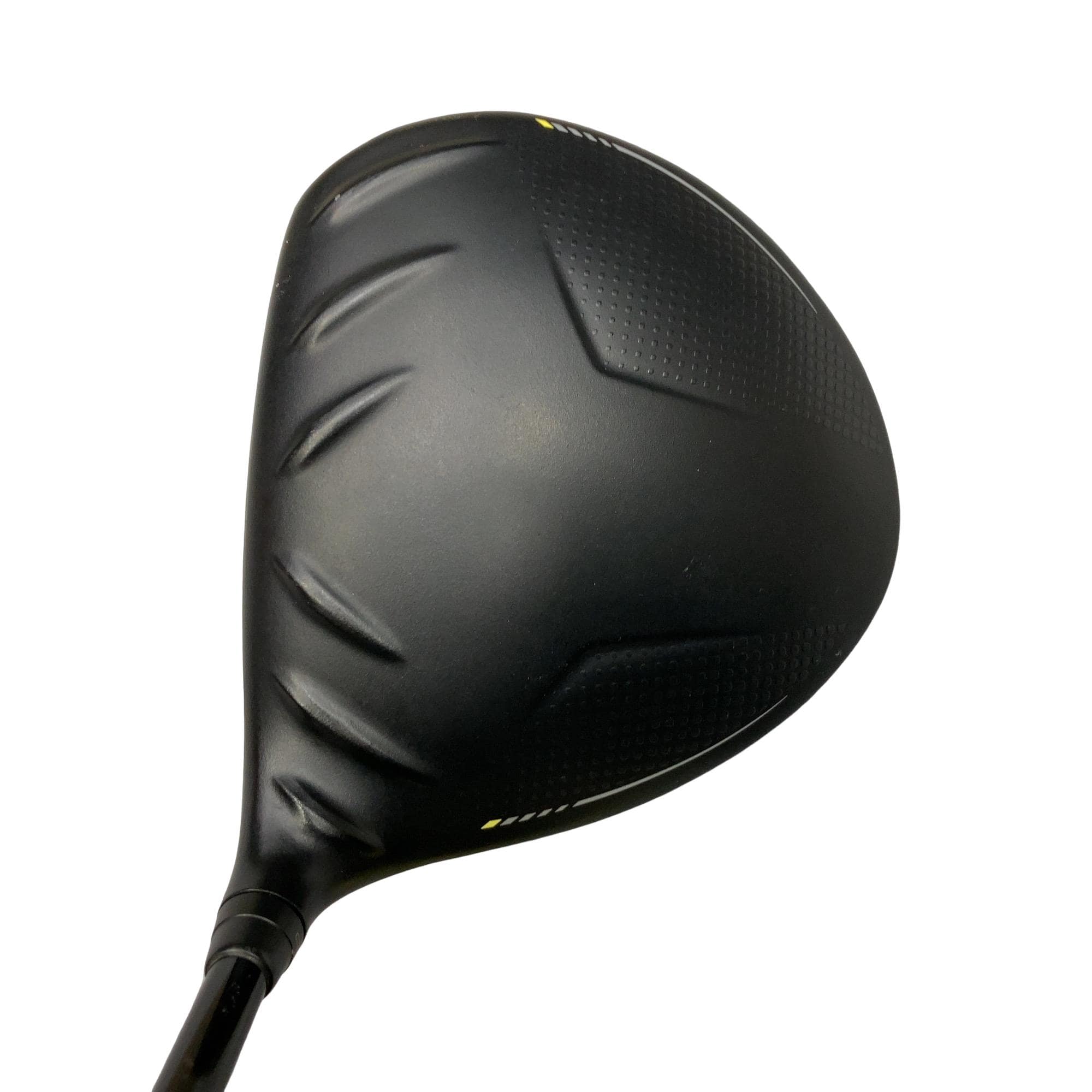 �f�S�R�O�@�r�e�s�@�P�O�D�T°