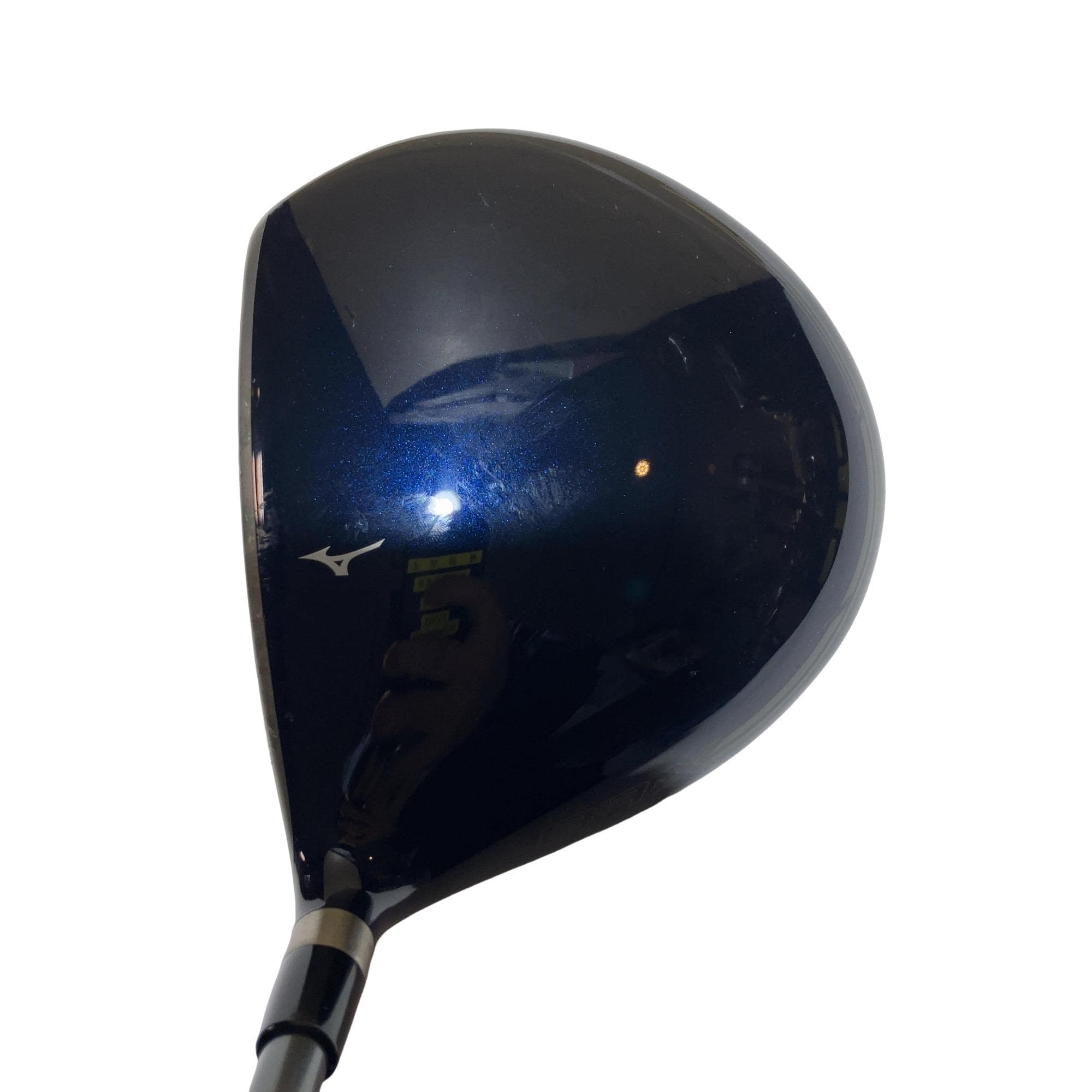 �a�q�|�w�@�P�O�D�T°