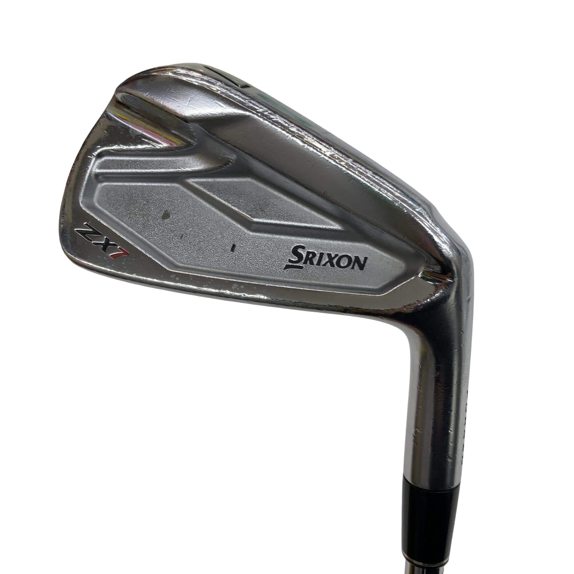 �r�q�h�w�n�m�@�y�w�V�@�@�W�r�i���{���F�V�{�Z�b�g�j