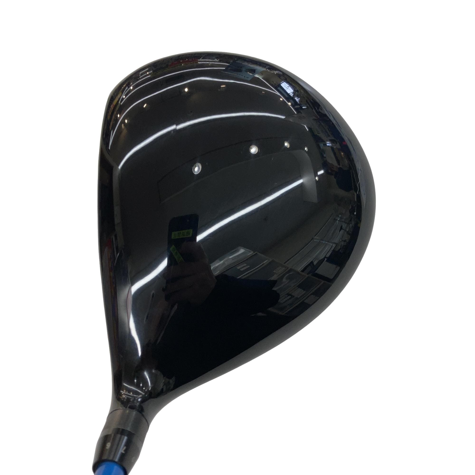 dlhkkhc@a`g`l`@b@buPP@oqn@Pv