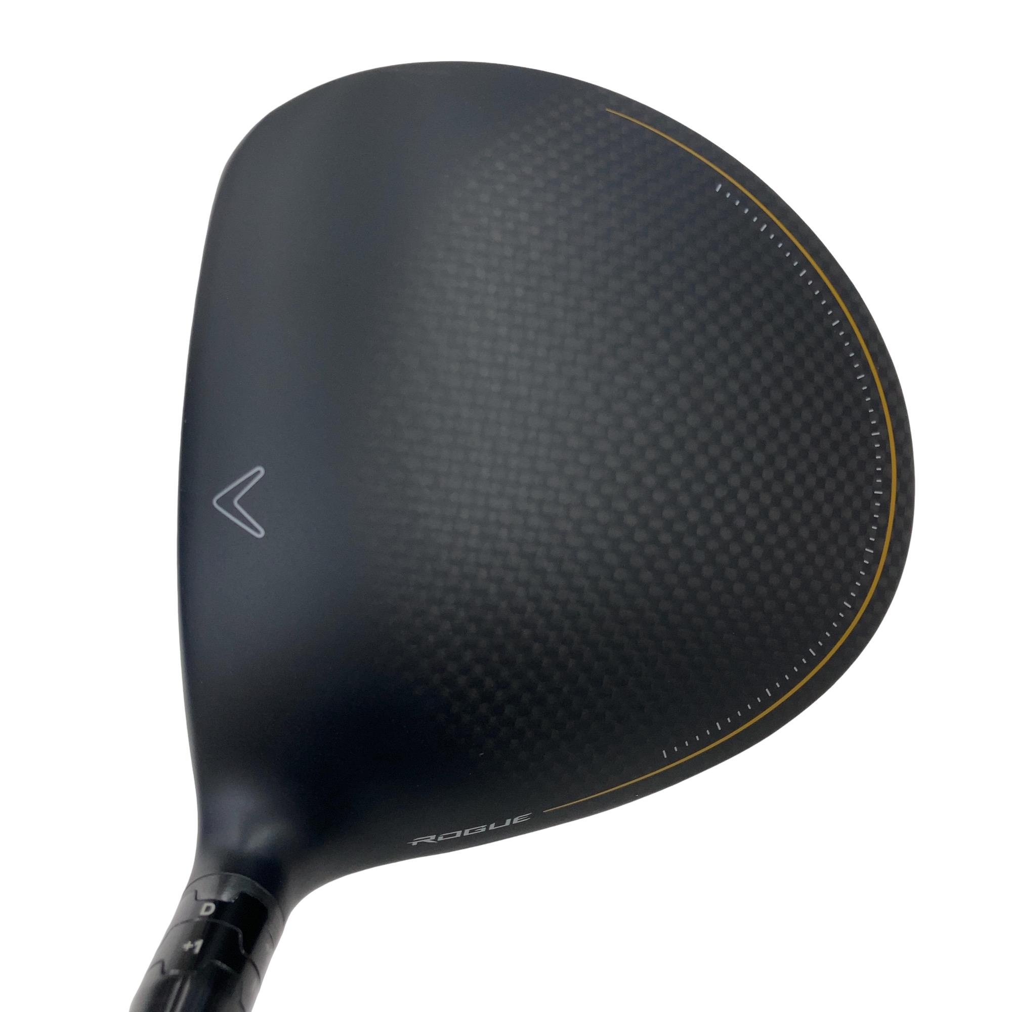 �q�n�f�t�d�@�r�s�@�l�`�w�@�@�X°