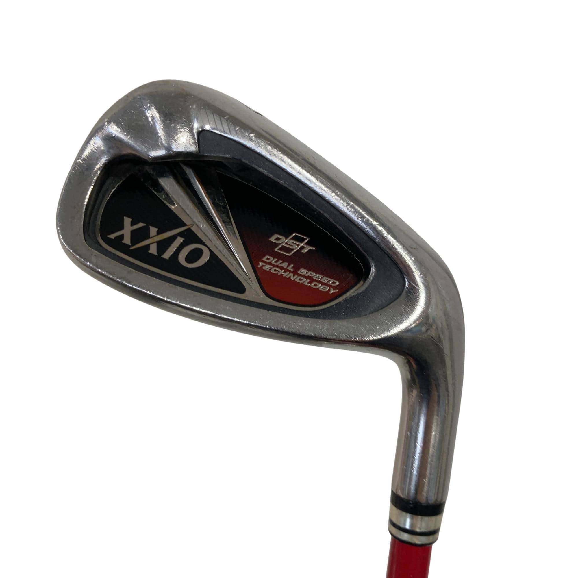 �w�w�h�n�i�Q�O�P�S�j�@�W�r�i���b�h�j�i���{���F�V�{�Z�b�g�j