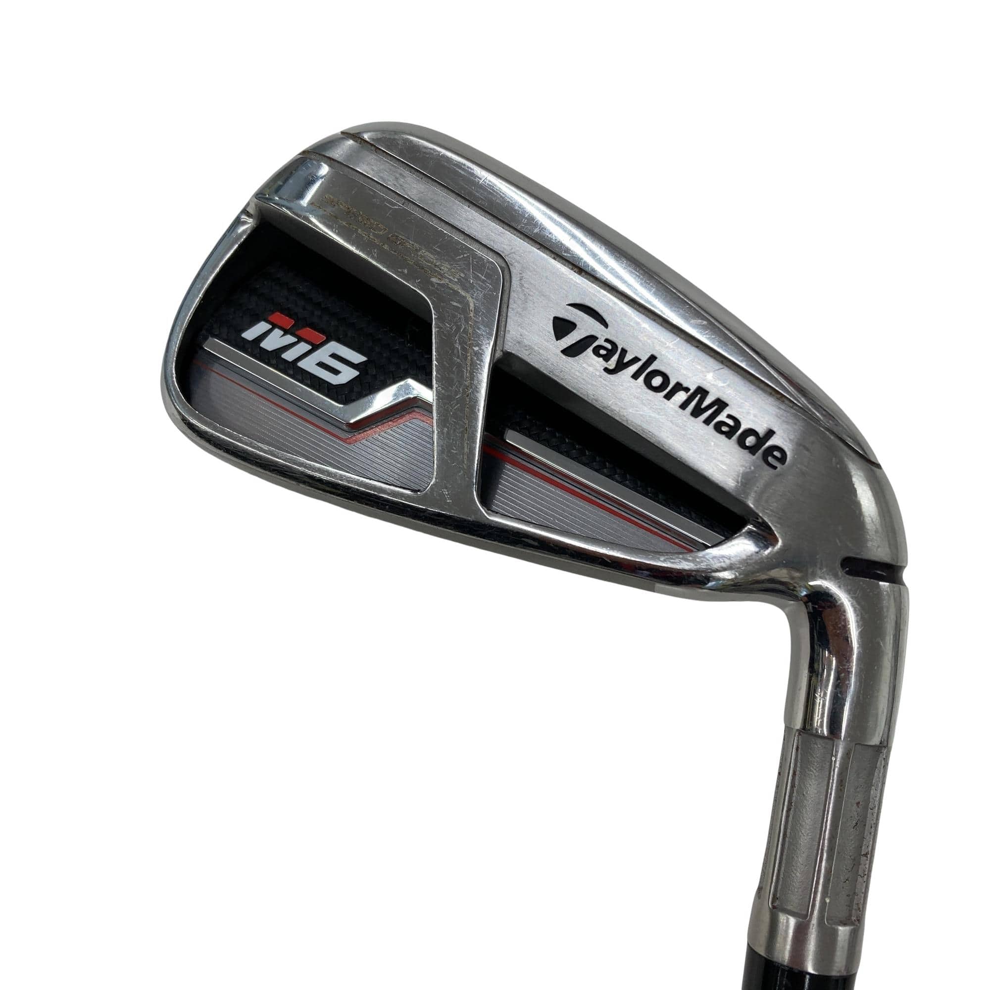 �l�U�@�W�r�i���{���F�V�{�Z�b�g�j