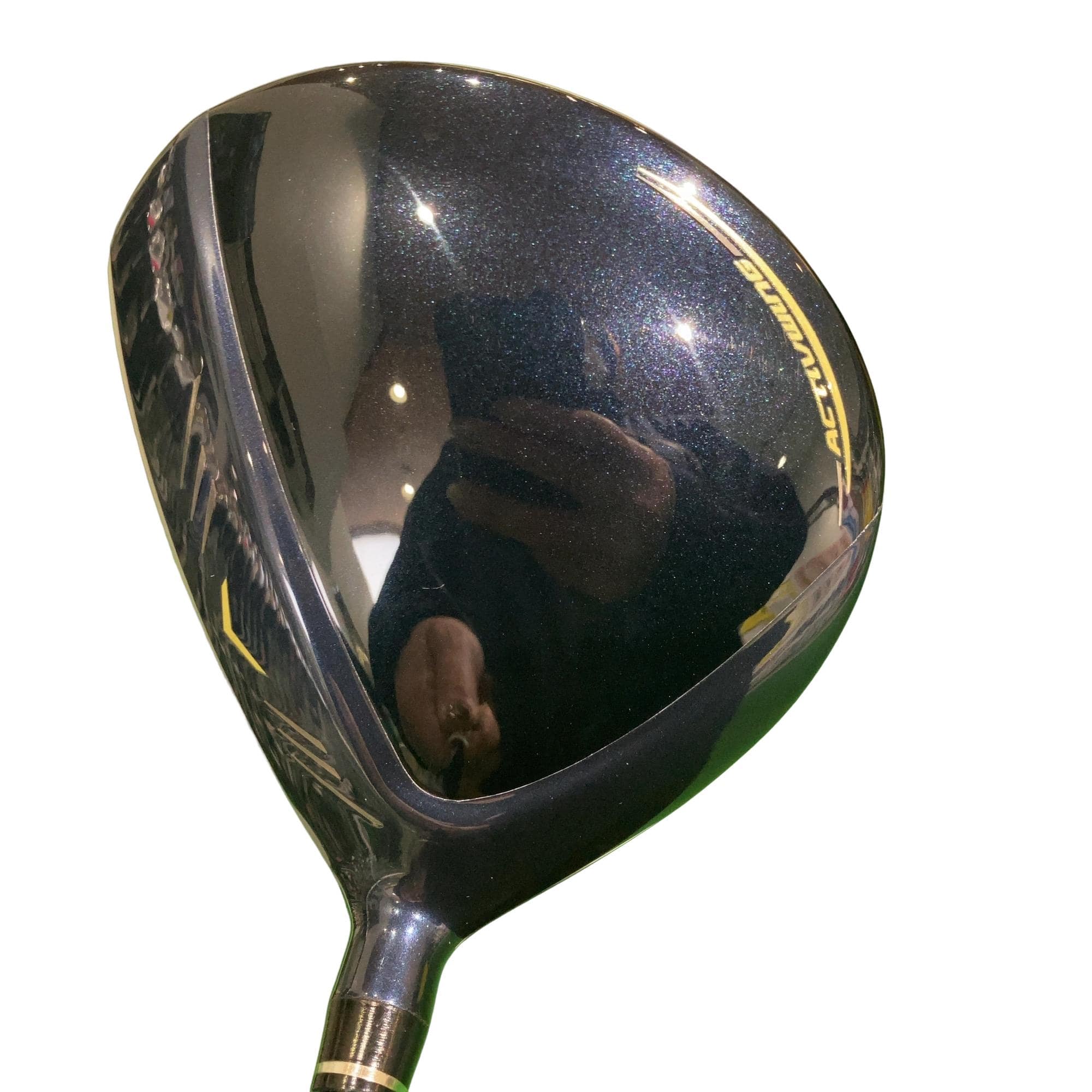 �w�w�h�n�i�Q�O�Q�Q�j�@�R�v