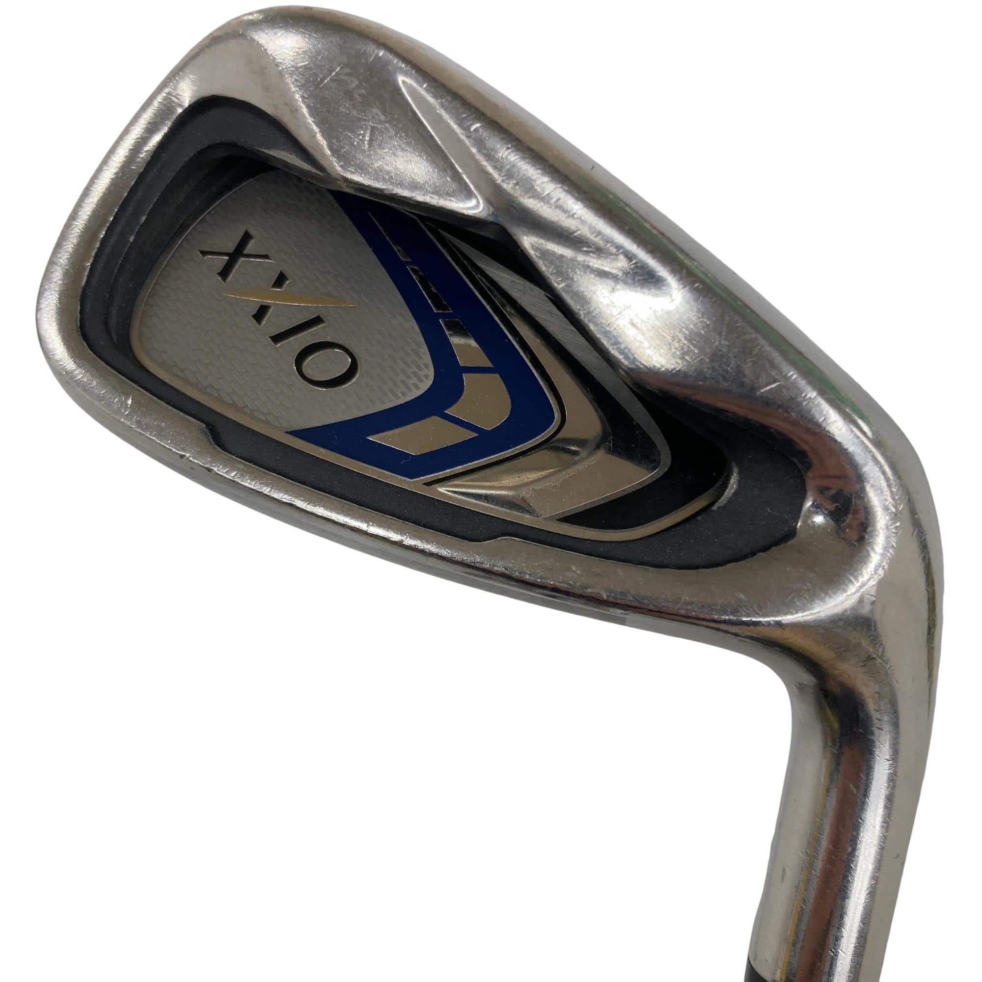 �w�w�h�n�i�Q�O�P�U�j�@�T�r�i���{���F�T�{�Z�b�g�j