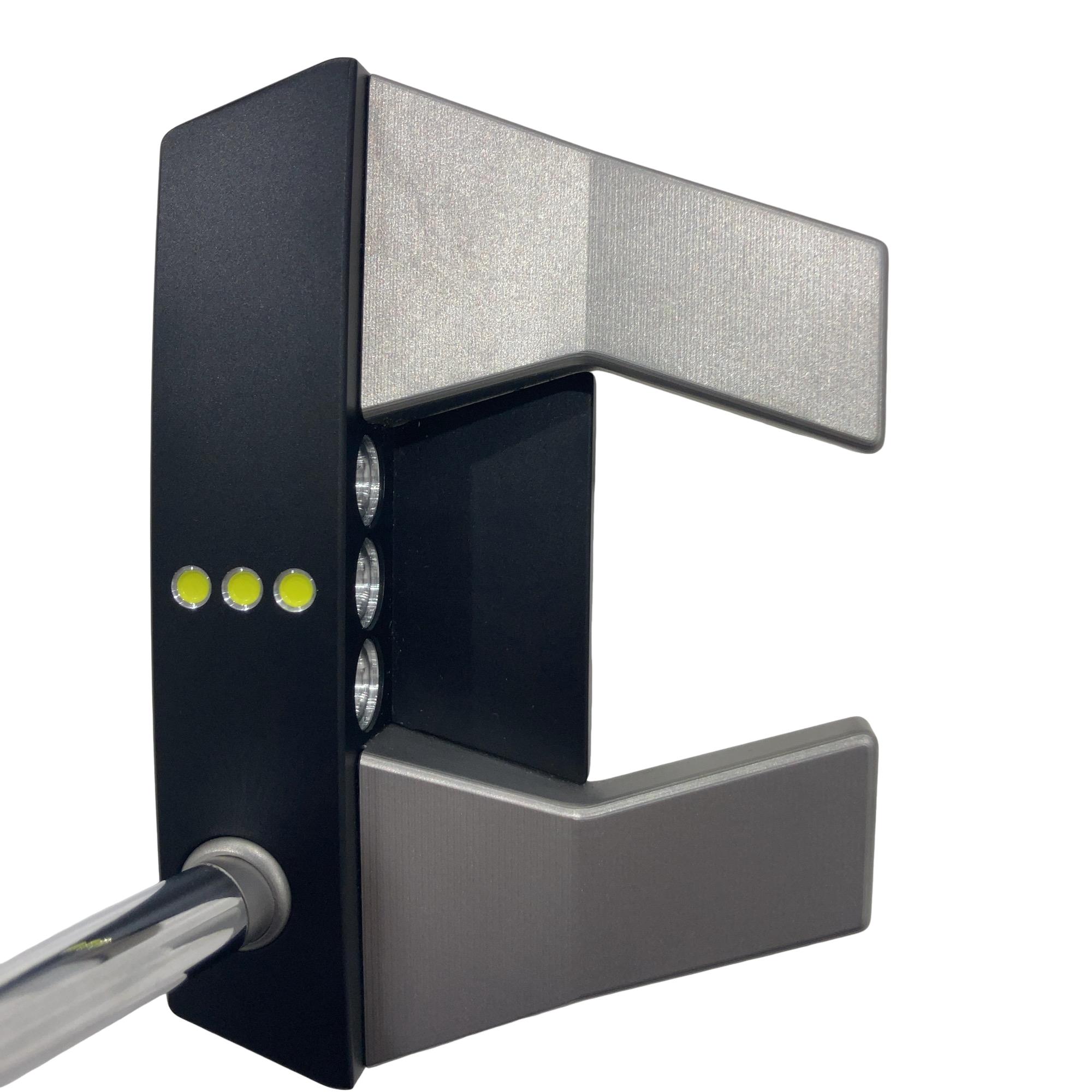 �r�b�n�s�s�x�@�b�`�l�d�q�n�m�@�o�g�`�m�s�n�l�@�w�@�T�D�T�i�Q�O�Q�P�j�@�R�R�C���`