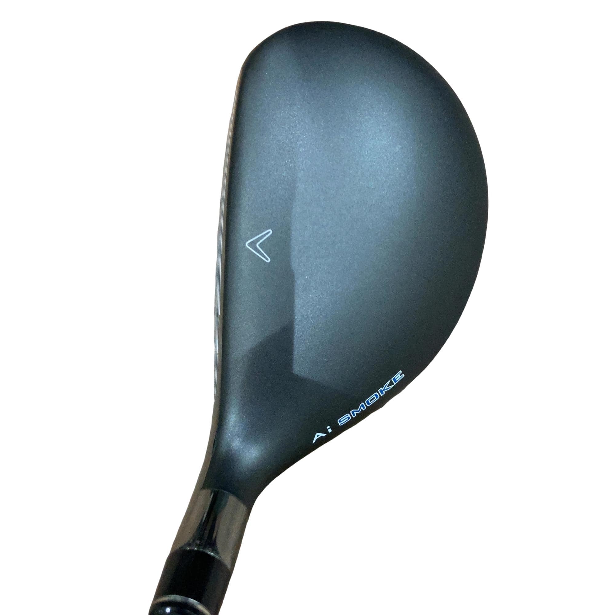 �o�`�q�`�c�x�l�@�`���@�r�l�n�j�d�@�l�`�w�@�e�`�r�s�@�t�S