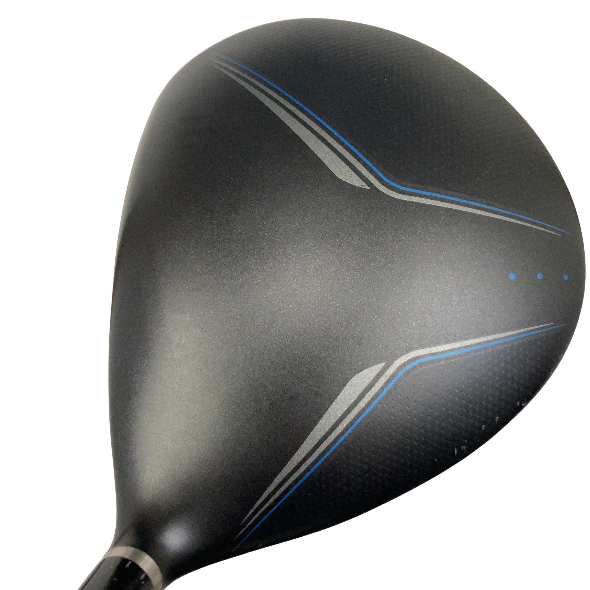 �i�d�s�@�r�o�d�d�c�@�P�O�D�T°�@�t�r�`