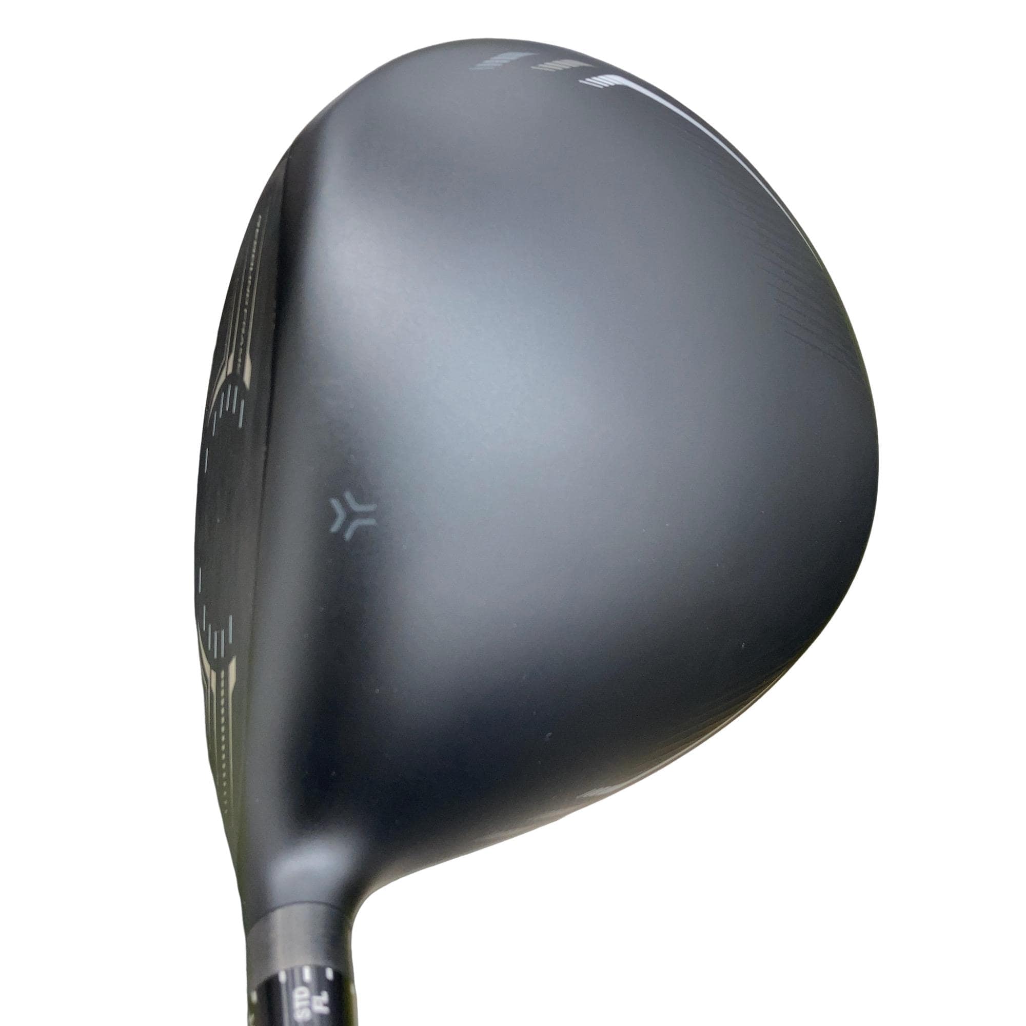 �r�q�h�w�n�m�@�y�w�T�@�l���@�h�h�@�P�O�D�T°