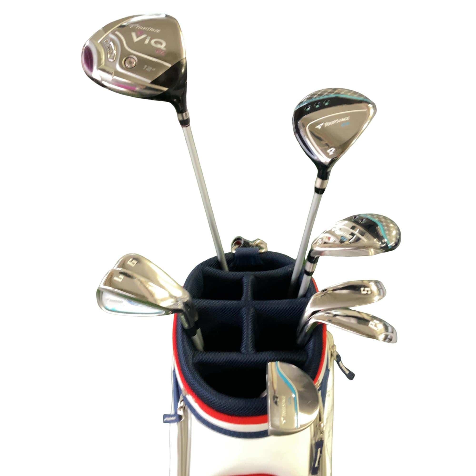 sntqrs`fd@bkiQOPUj@Wr@fB[Xibatj@lCr[i{FW{Zbgj