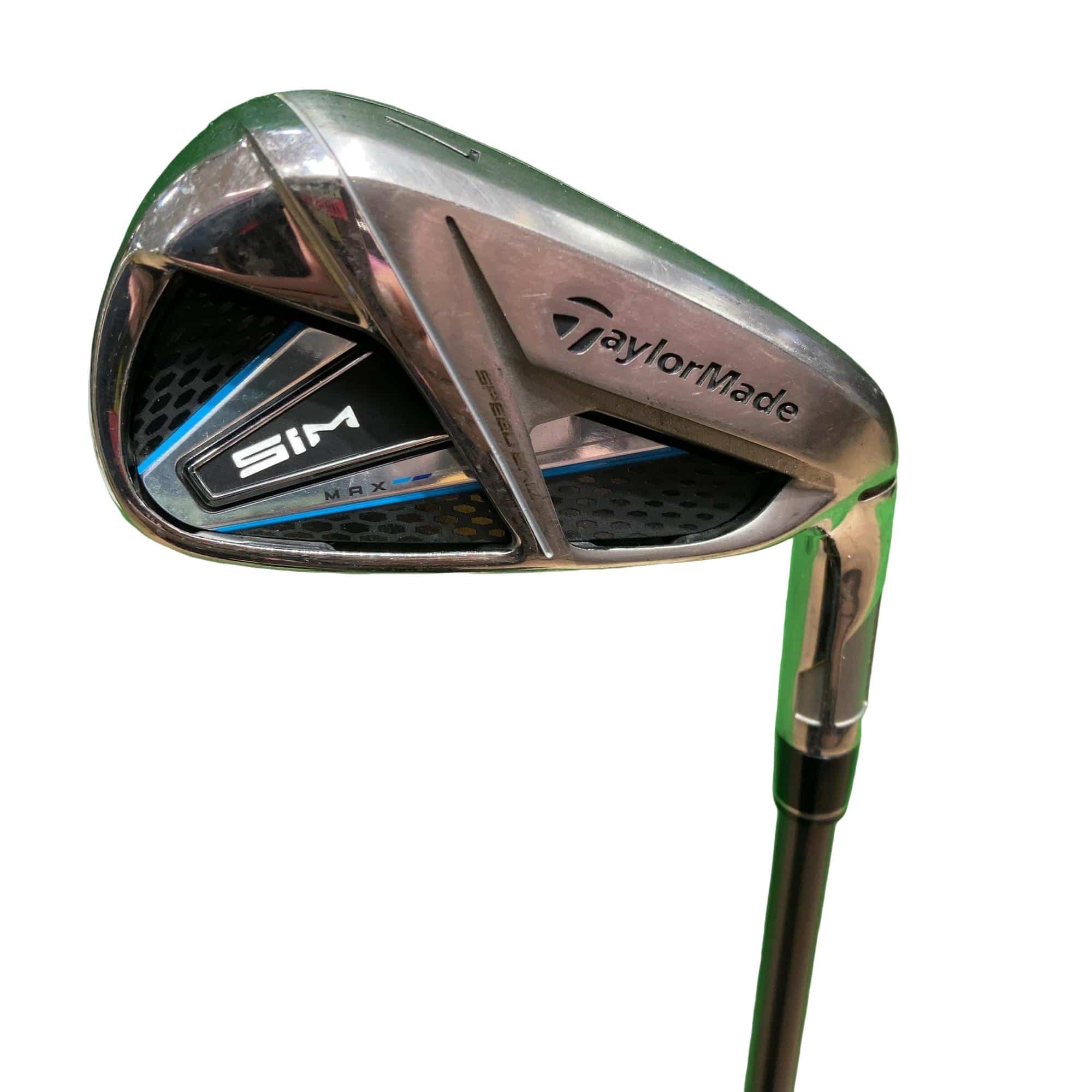 �r�h�l�@�l�`�w�@�@�T�r�i���{���F�T�{�Z�b�g�j