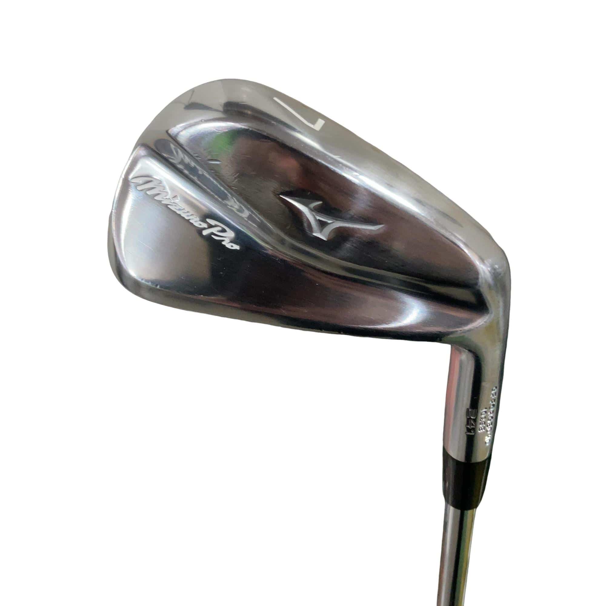 �l�����������@�o�����@�Q�S�P�@�U�r�i���{���F�U�{�Z�b�g�j