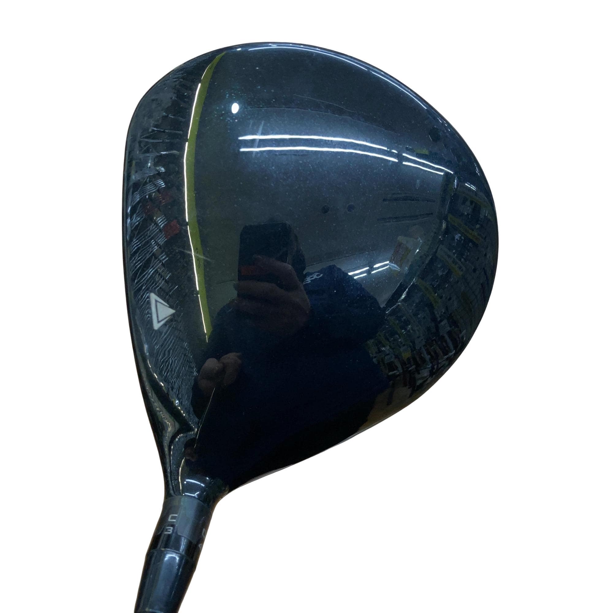 �X�P�T�@�c�R�@�@�X�D�T°