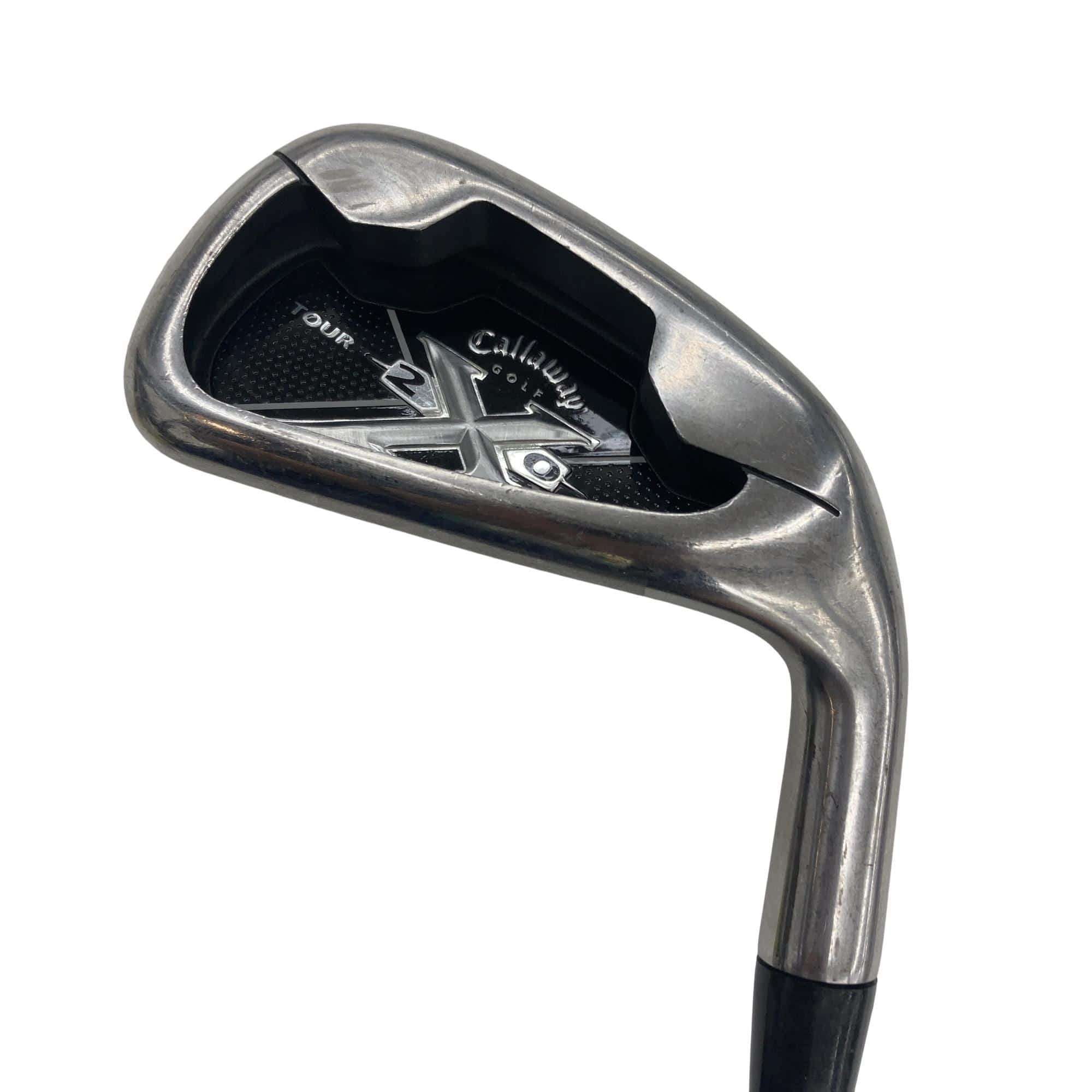 �w�E�Q�O�@�s�n�t�q�@�W�r�i���{���F�V�{�Z�b�g�j