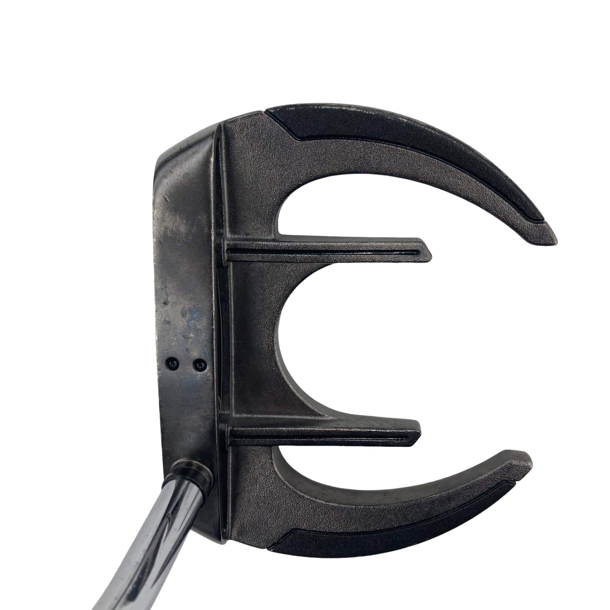 �v�g�h�s�d�@�h�b�d�@�r�`�a�d�q�s�n�n�s�g�@�R�S�C���`