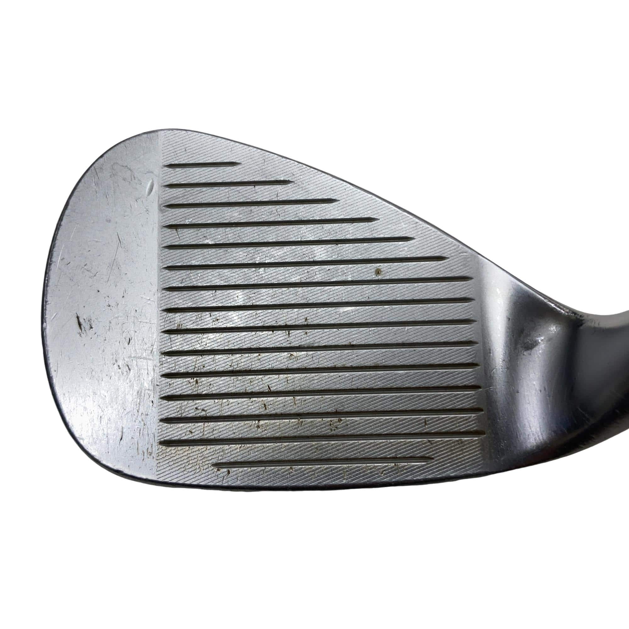 �l�c�@�T�@�i�`�v�r�@�N�����@�T�U°�^�P�Q°�v