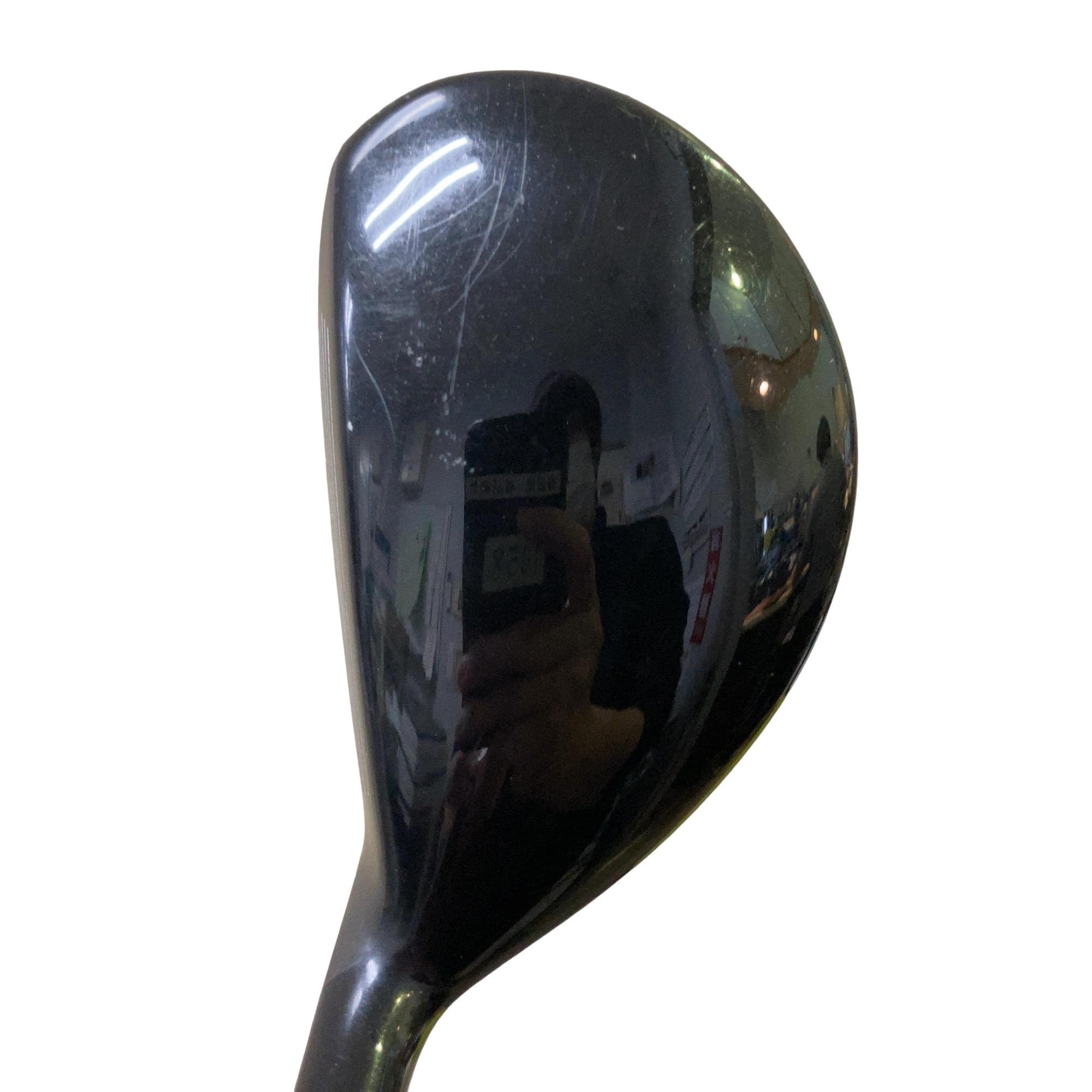 �r�g�t�s�s�k�d�@�f�n�k�c�@�t�T