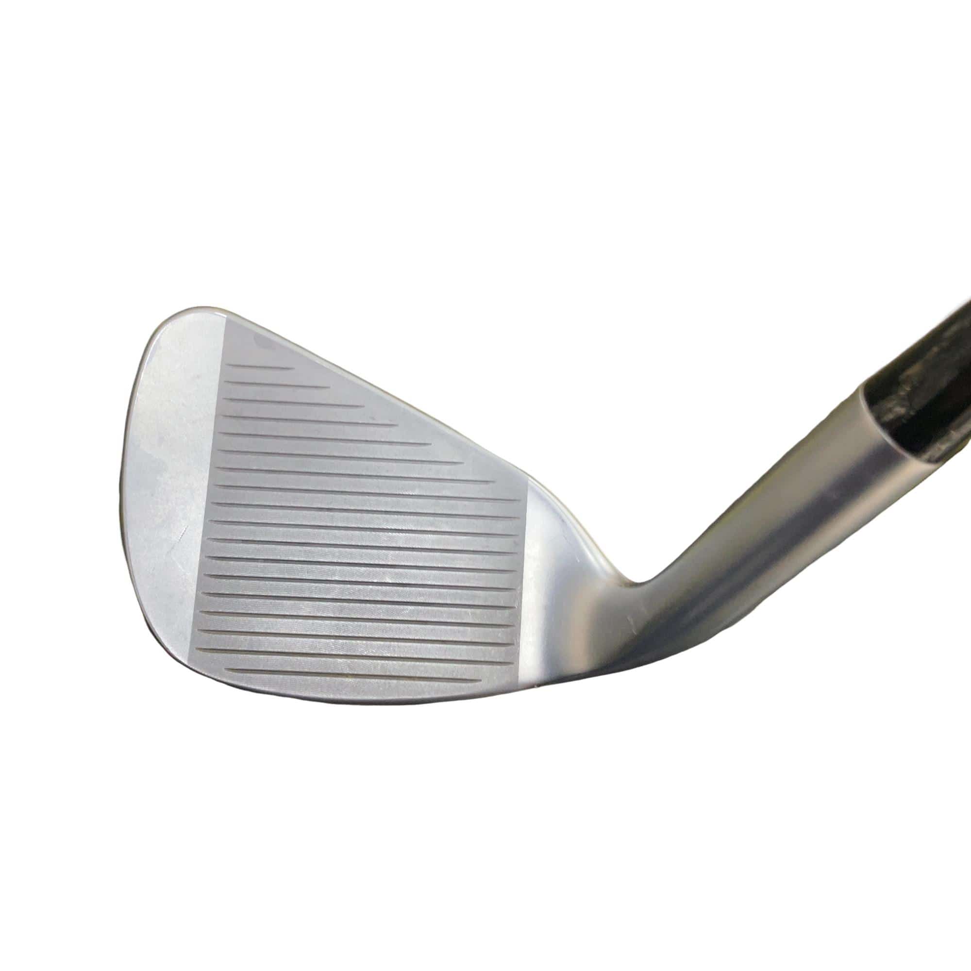 �o�h�m�f�@�f�k�h�c�d�@�S�D�O�@�T�W°�^�O�W°�@�d�x�d�@�Q