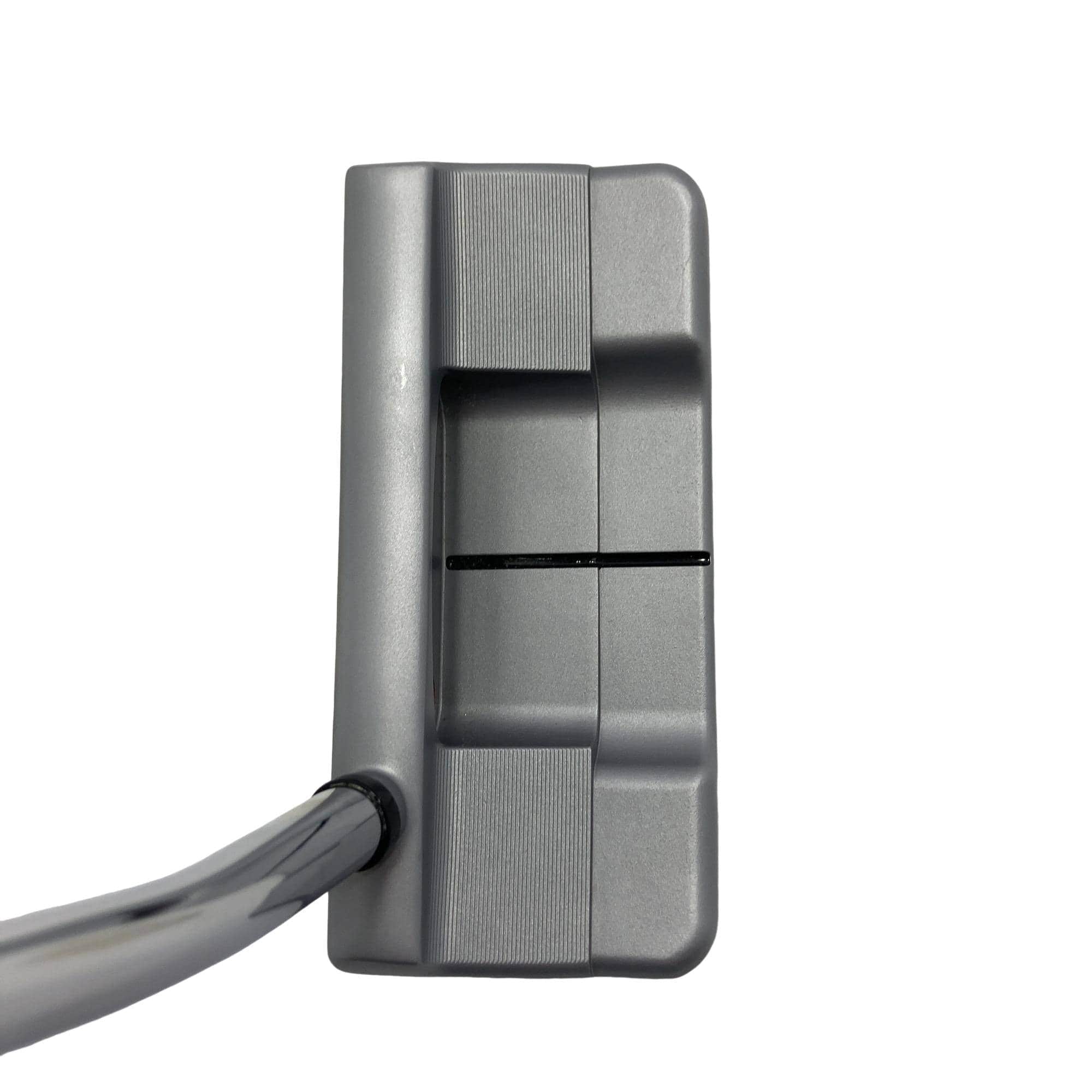 �v�g�h�s�d�@�g�n�s�@�n�f�@�c�n�t�a�k�d�@�v�h�c�d�@�R�R�C���`