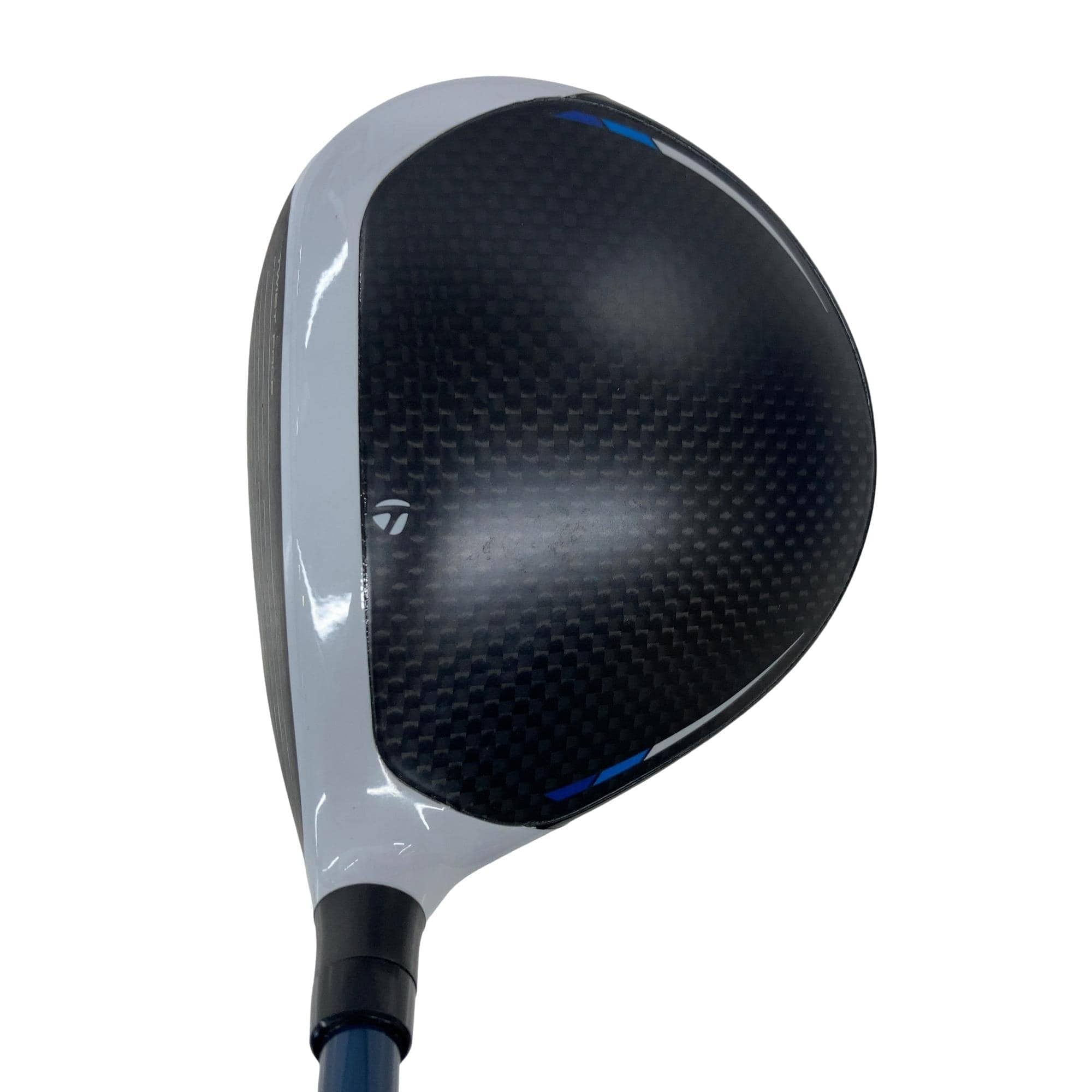 �r�h�l�Q�@�l�`�w�|�c�@�R�v