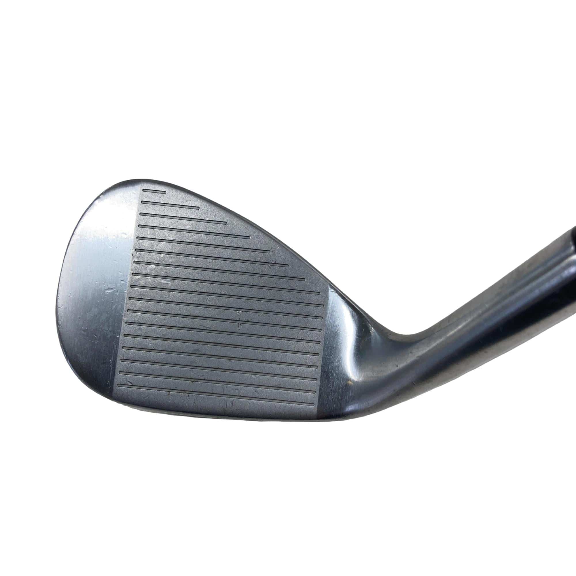 s@l@lhkkdc@fqhmc@TW°^PP°@tr`