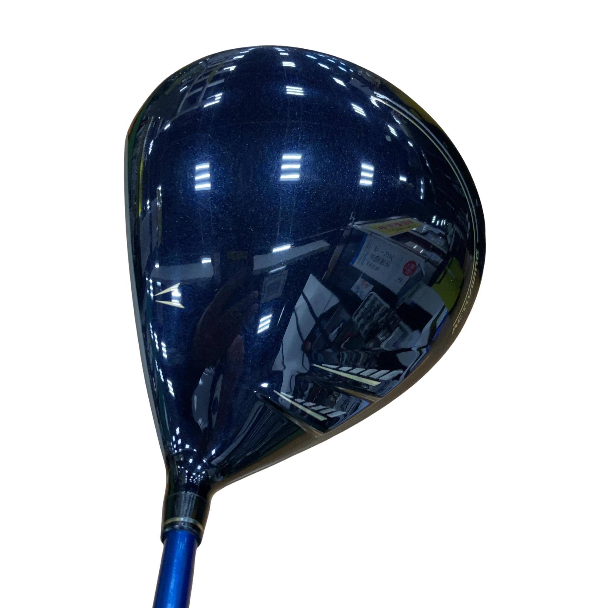 �w�w�h�n�i�Q�O�Q�S�j�@�P�O�D�T°