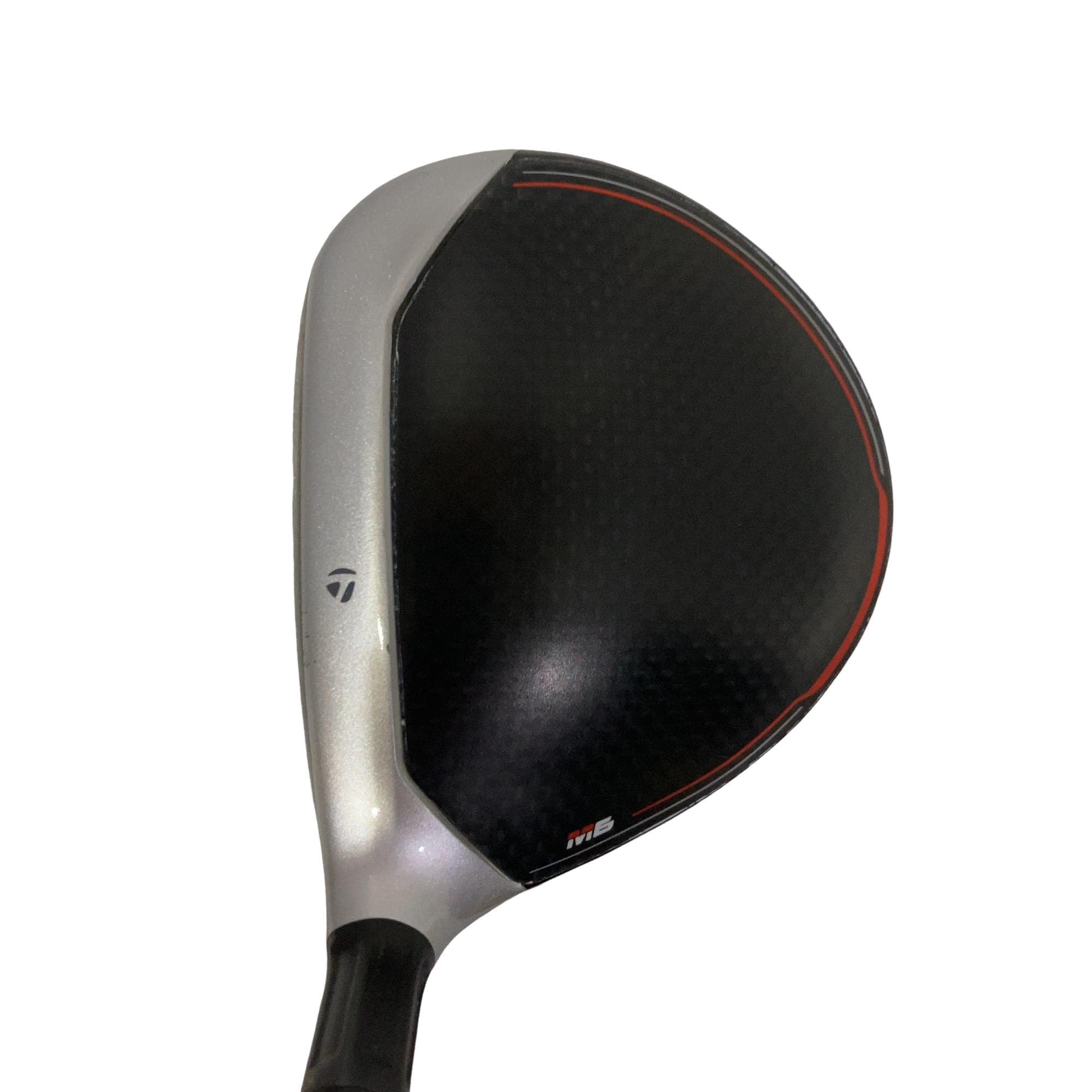 �l�U�@�R�v