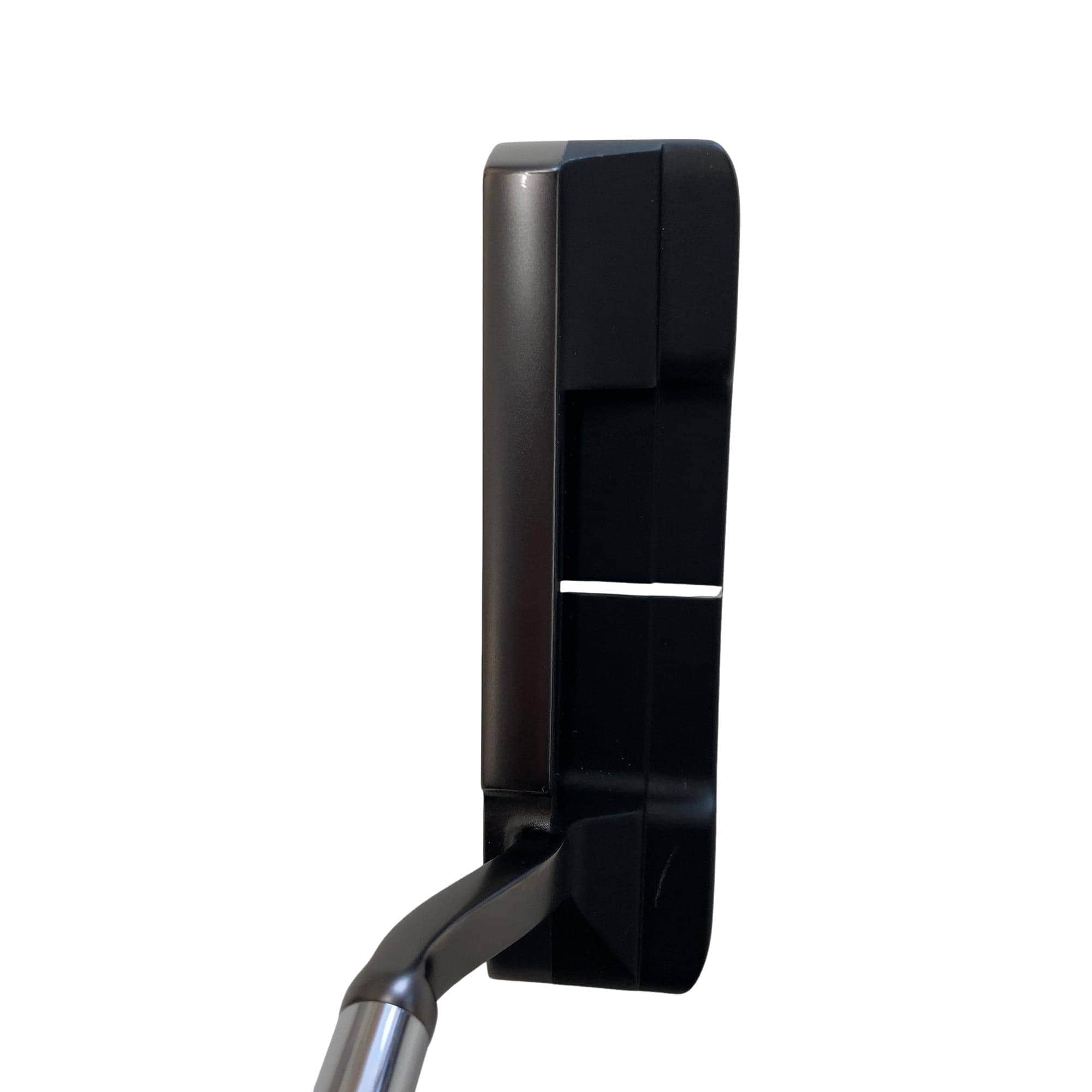 �r�������������������@�`�m�r�d�q�@�S�i�Q�O�Q�T�j�@�R�R�C���`�i�r�r�@�s�n�t�q�@�Q�D�O�j