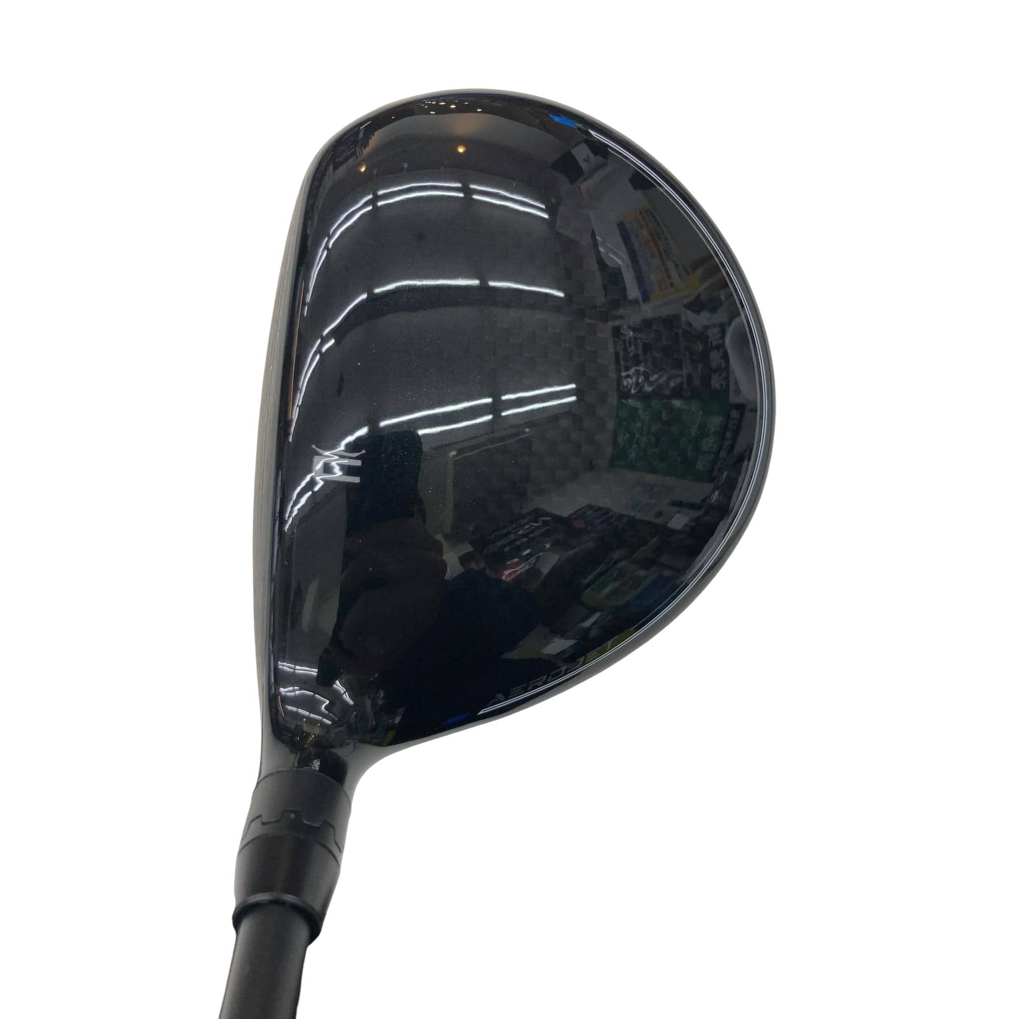 �����������@�`�d�q�n�i�d�s�@�R�v