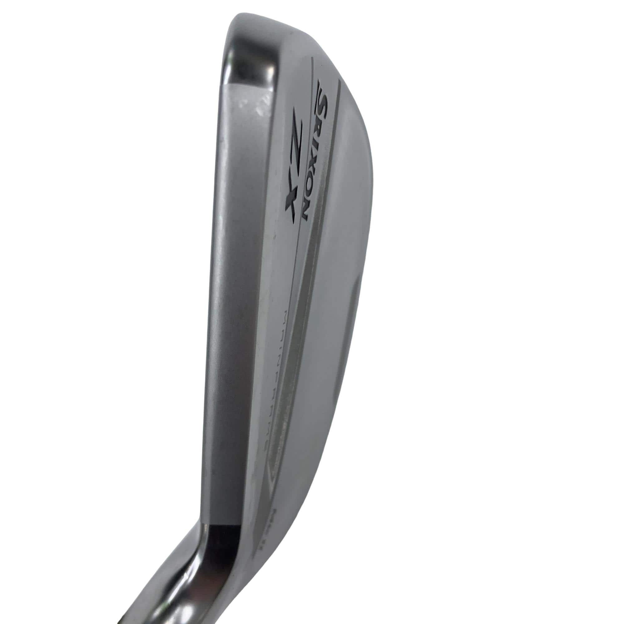 �r�q�h�w�n�m�@�y�w�@�t�@�t�S