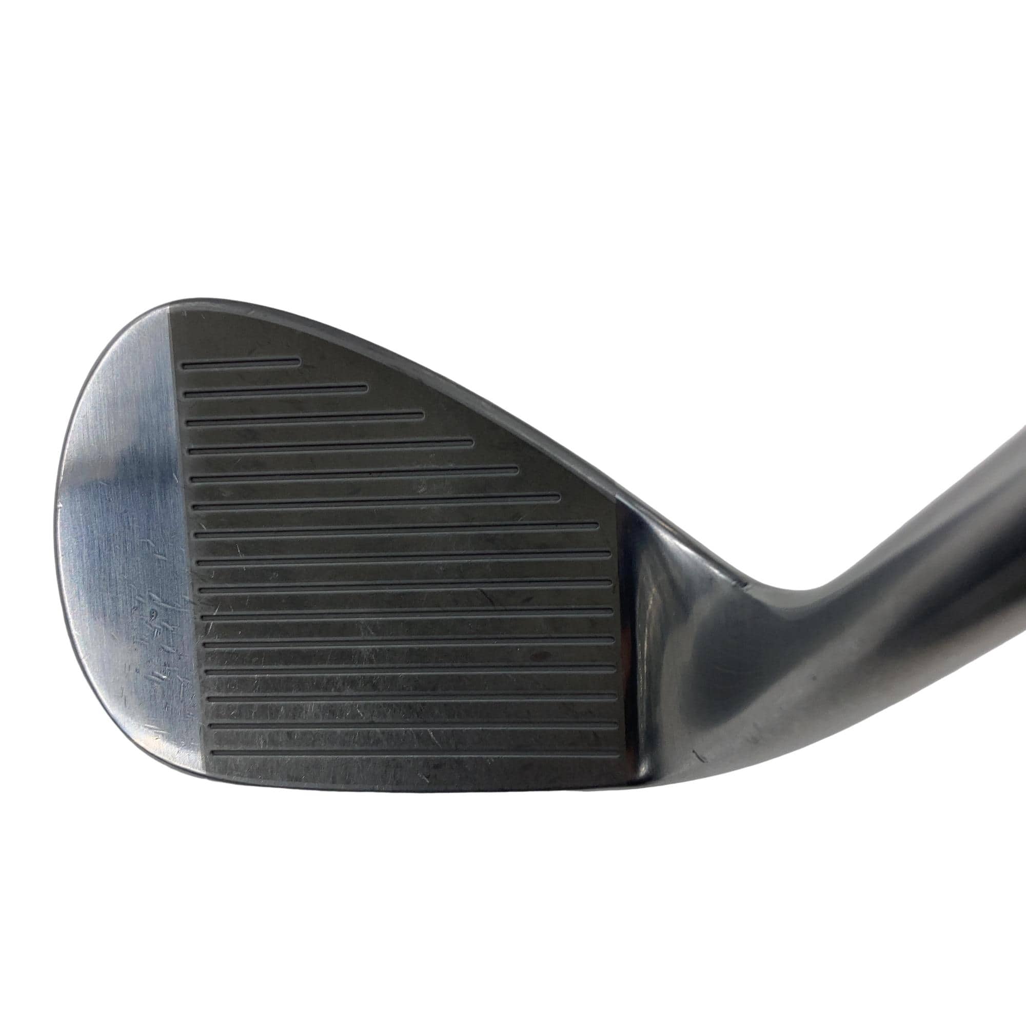 �a�q�h�c�f�d�r�s�n�m�d�@�a�h�s�h�m�f�@�r�o�h�m�@�T�Q°�^�O�W°�l