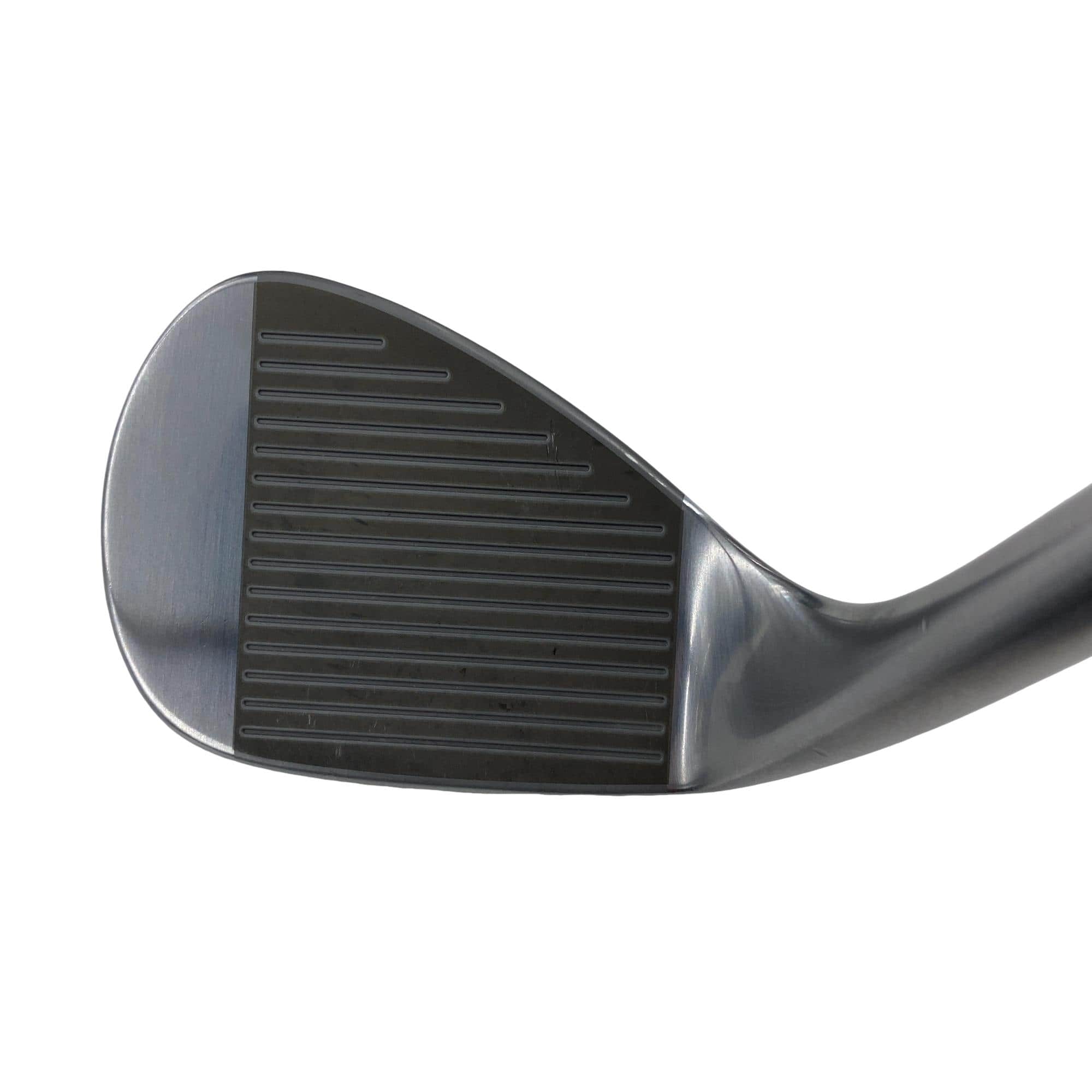 �a�q�h�c�f�d�r�s�n�m�d�@�a�h�s�h�m�f�@�r�o�h�m�@�T�U°�^�O�W°�l