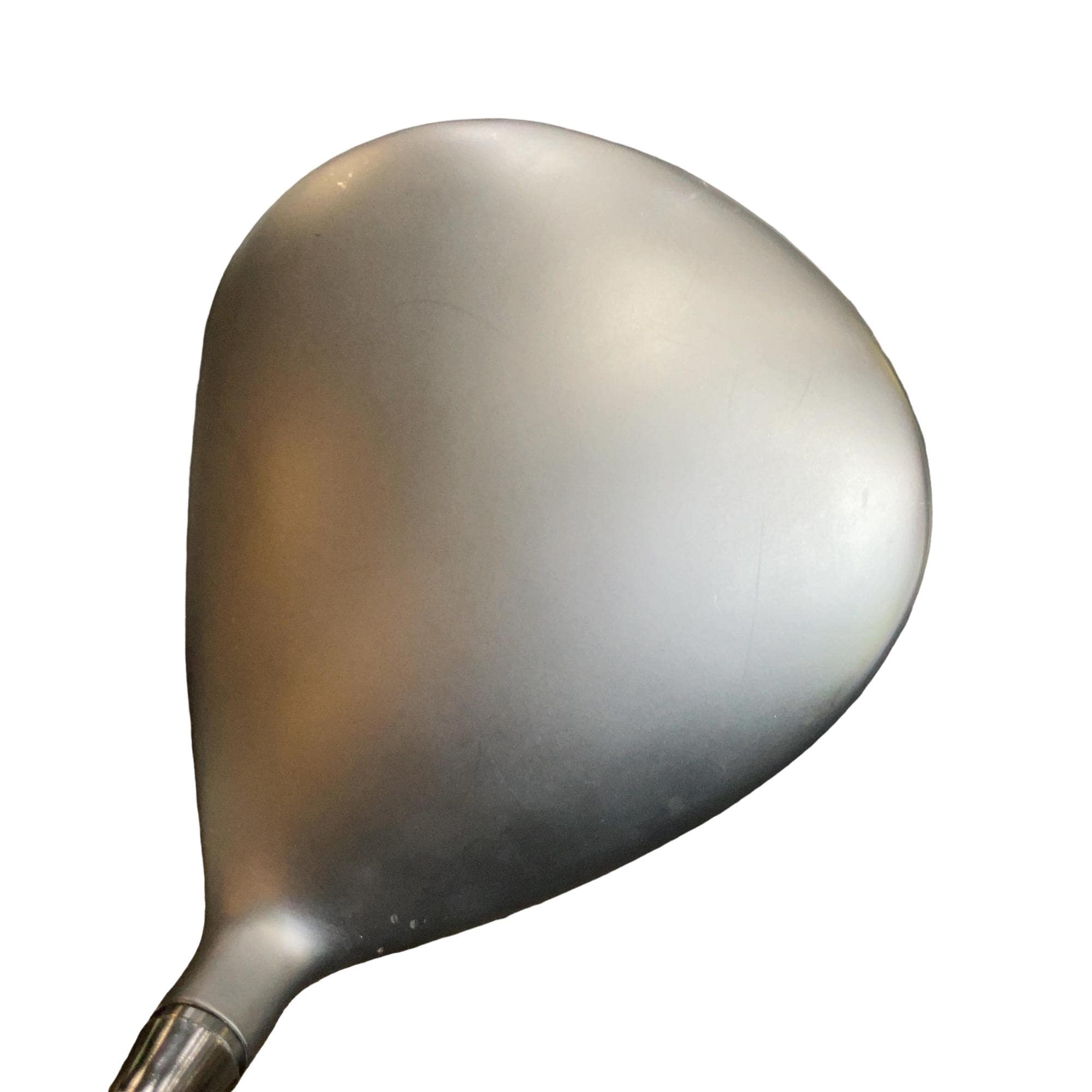 �s�n�t�q�@�v�n�q�k�c�@�f�r�@�o�q�n�s�n�s�x�o�d�@�h�@�X�D�T°