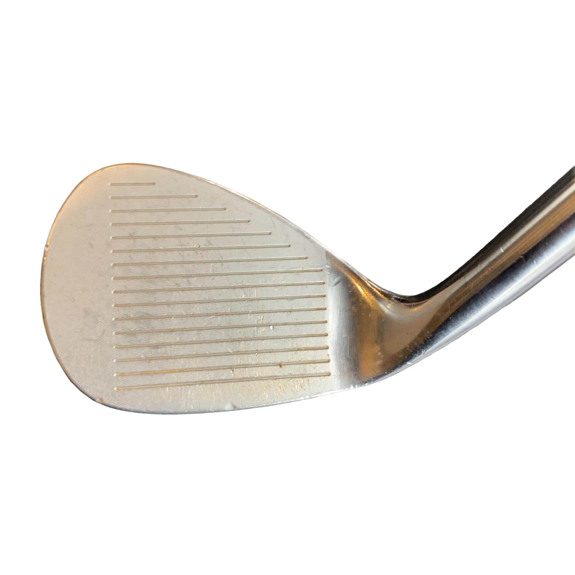 �s�n�t�q�@�v�n�q�k�c�@�s�v�|�v�i�Q�O�P�T�j�@�T�U°�^�P�Q°