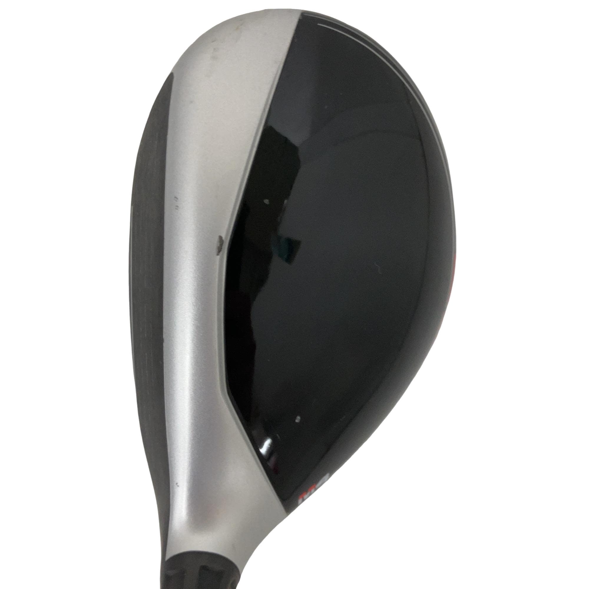 �l�S�i�Q�O�Q�P�j�@�t�T