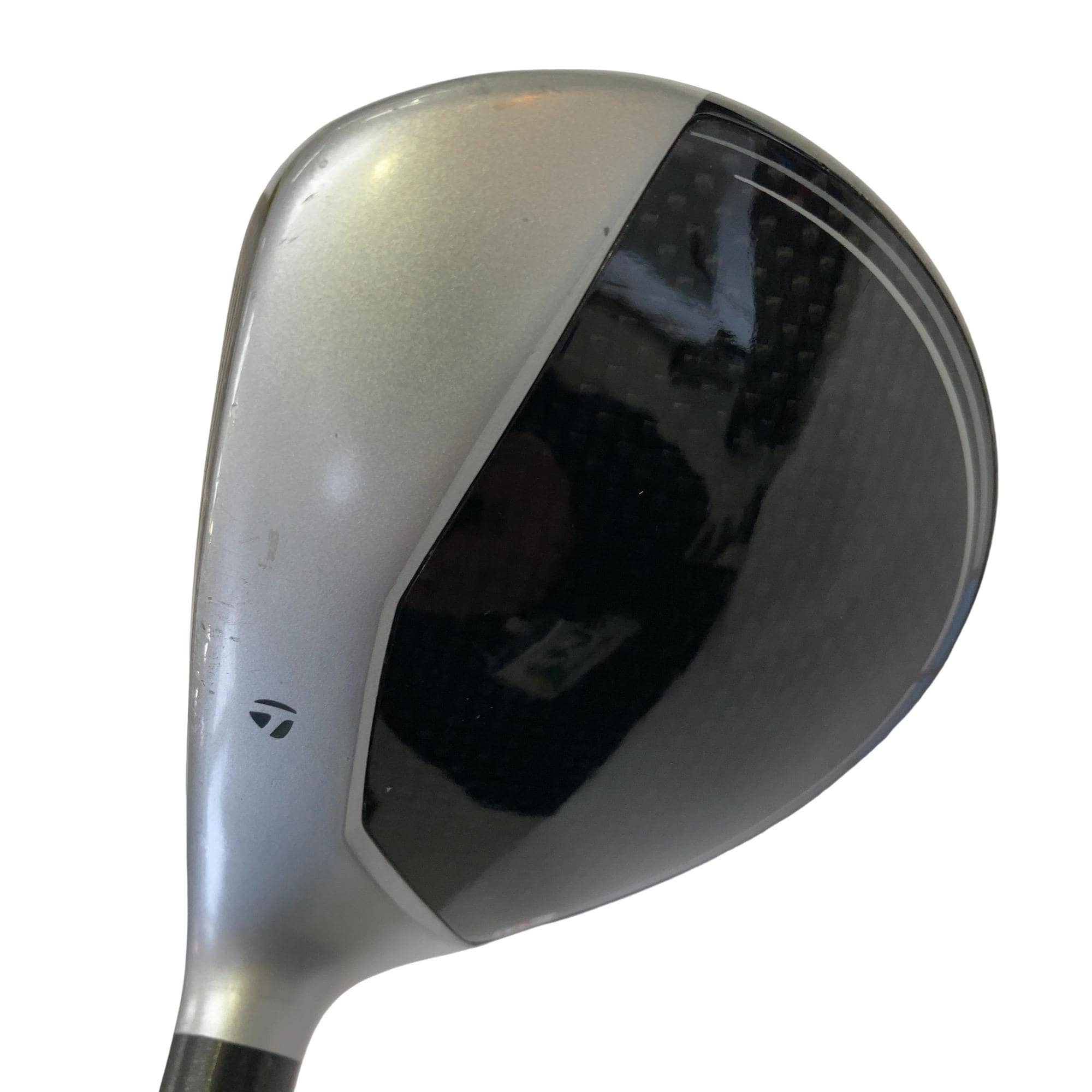 �l�R�@�R�v