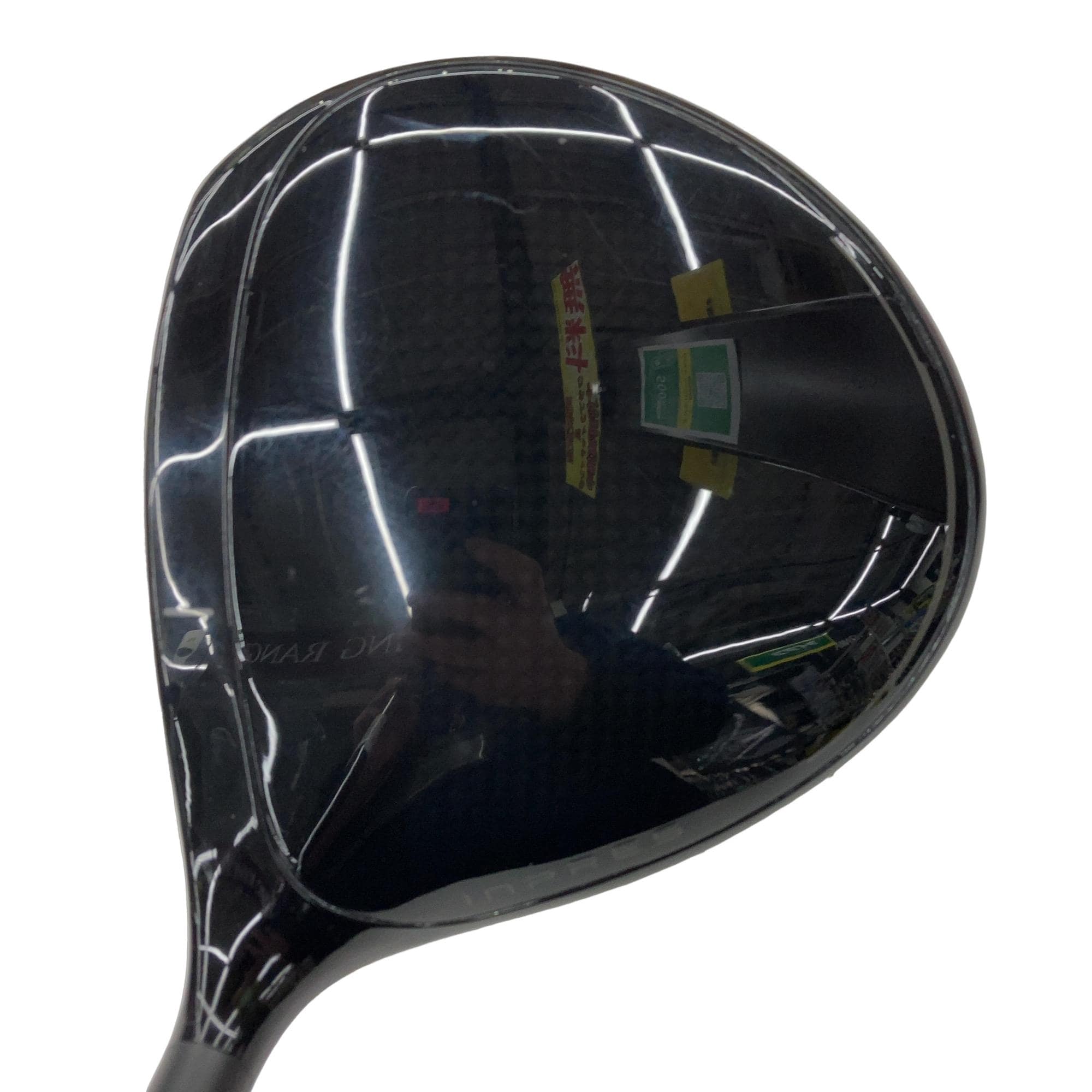 �������������@�c�q�h�u�d�r�s�`�q�@�s�x�o�d�^�c�i�Q�O�Q�T�j�@�P�O�D�T°