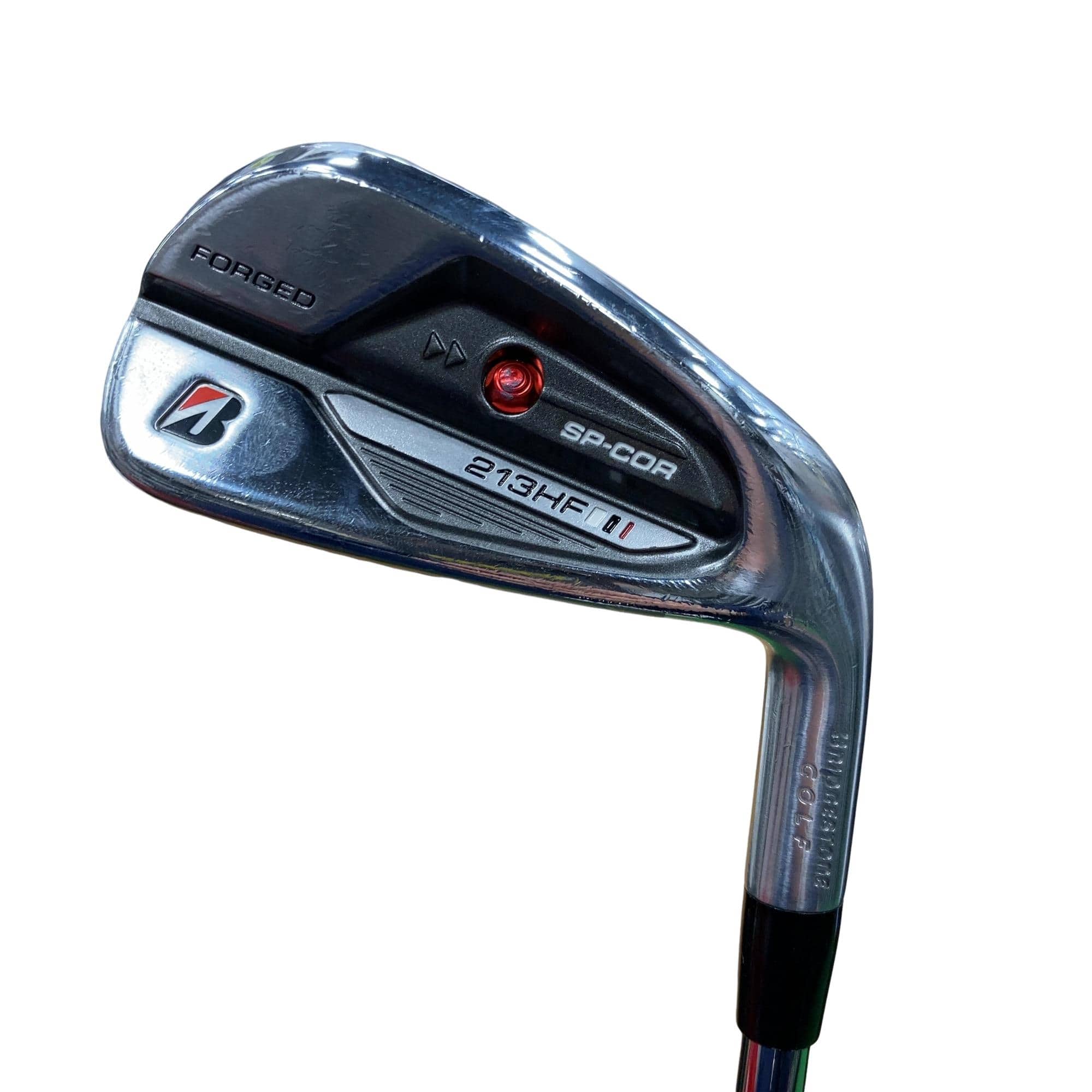 �a�q�h�c�f�d�r�s�n�m�d�@�Q�P�R�g�e�@�T�r�i���{���F�T�{�Z�b�g�j