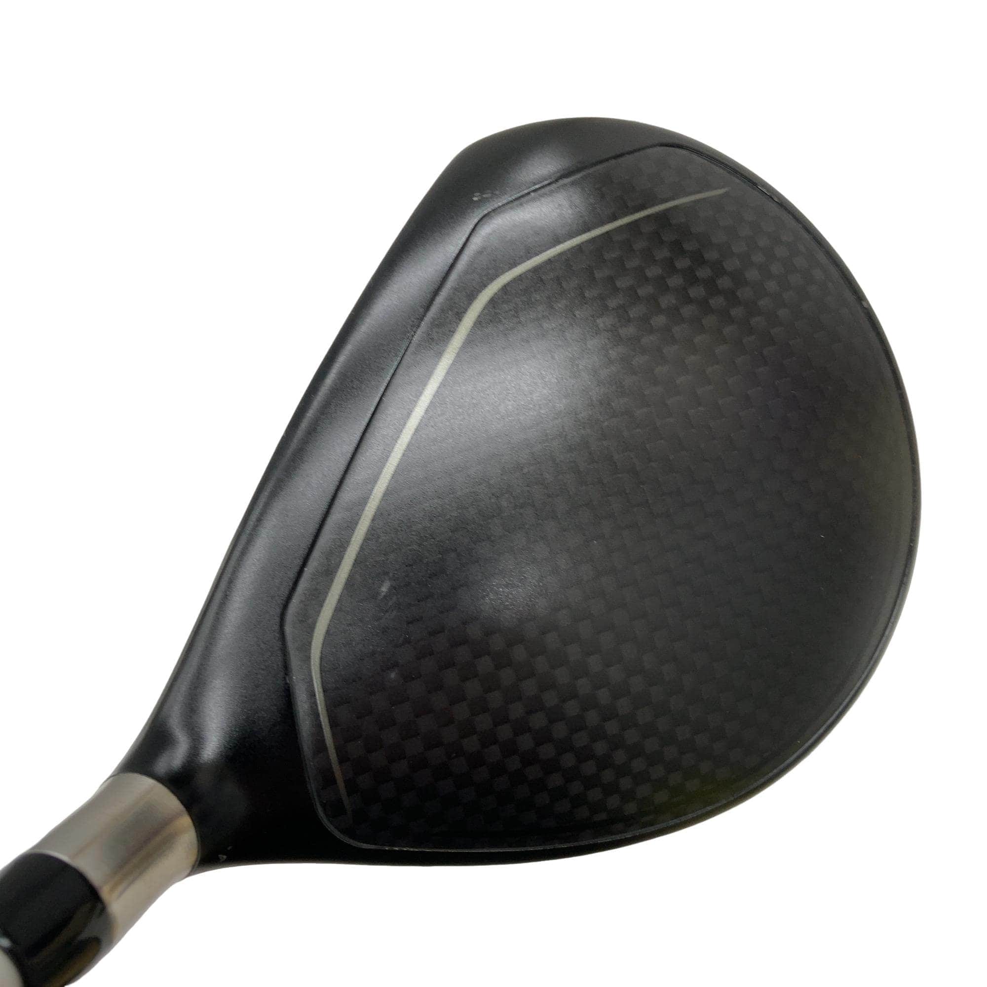 �s�n�t�q�@�a�@�w�|�e�@�R�v