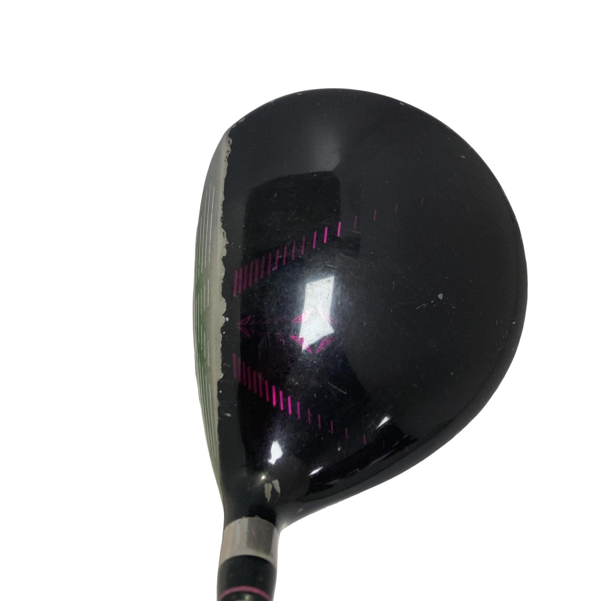 �s�n�t�q�r�s�`�f�d�@�u���p�@�b�k�i�Q�O�P�Q�j�@�S�v�@���f�B�[�X