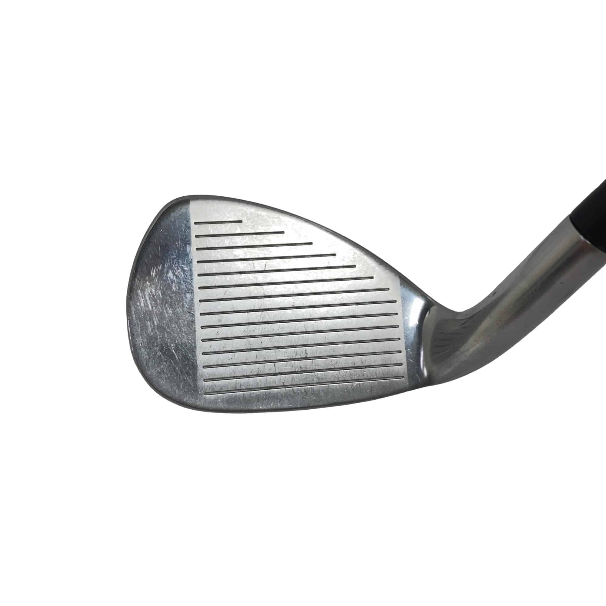 �k�d�f�`�b�x�i�Q�O�P�O�j�@�`�v