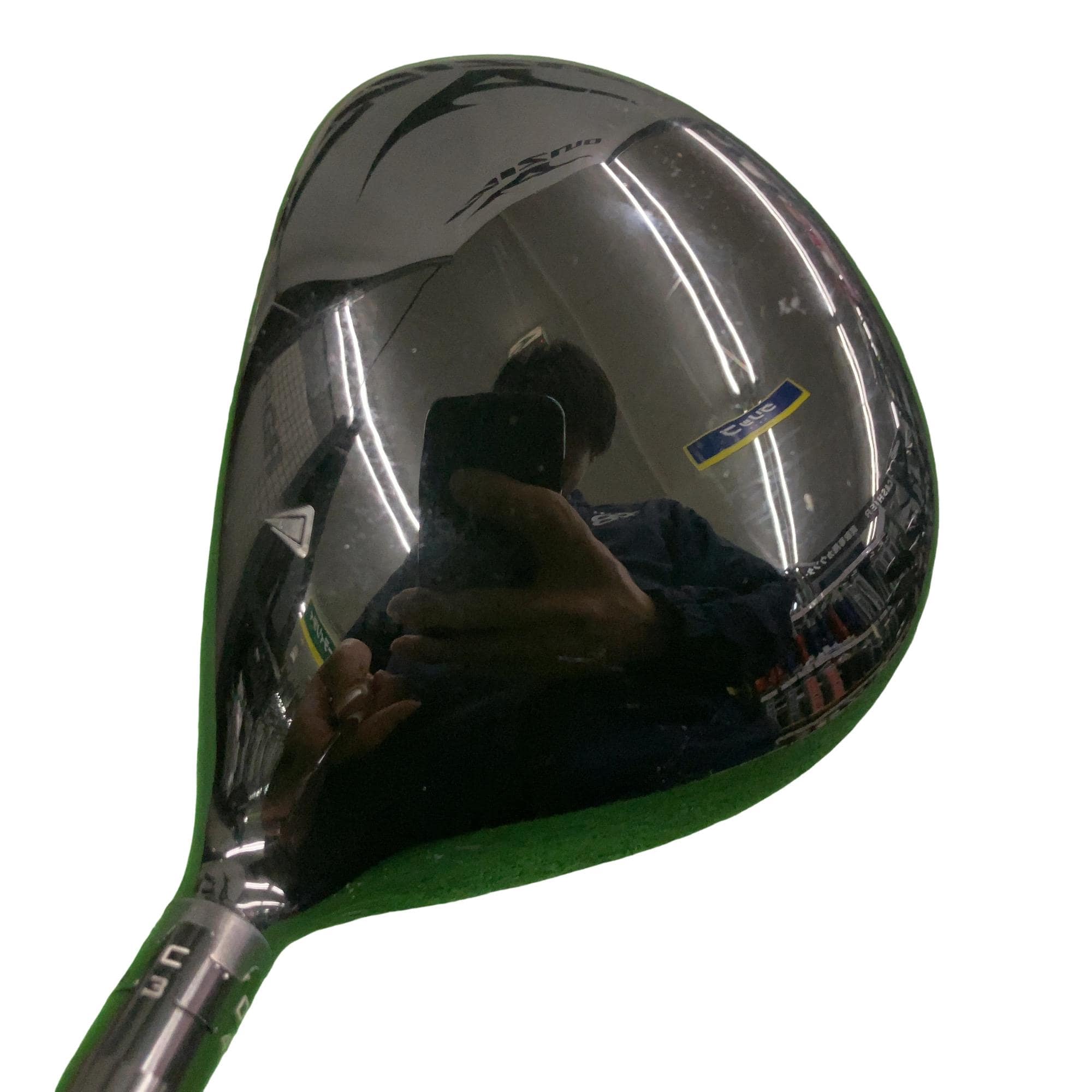 �s�r�Q�@�P�T°