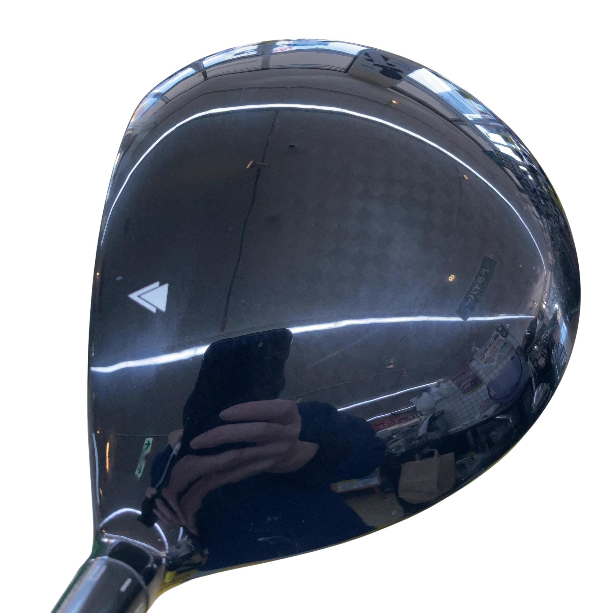 �d�y�n�m�d�@�f�s�@�P�O�D�T°