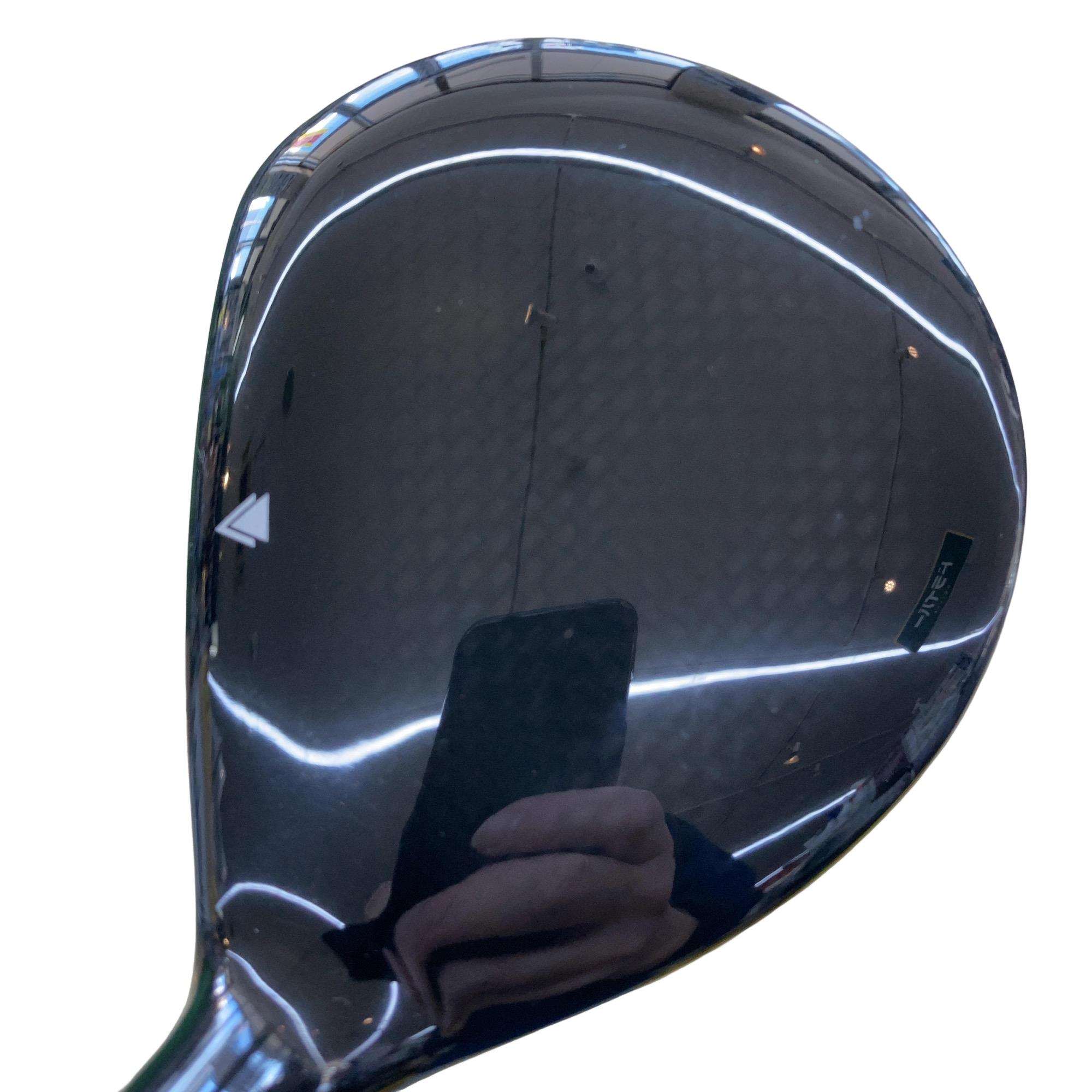 �d�y�n�m�d�@�f�s�@�T�v