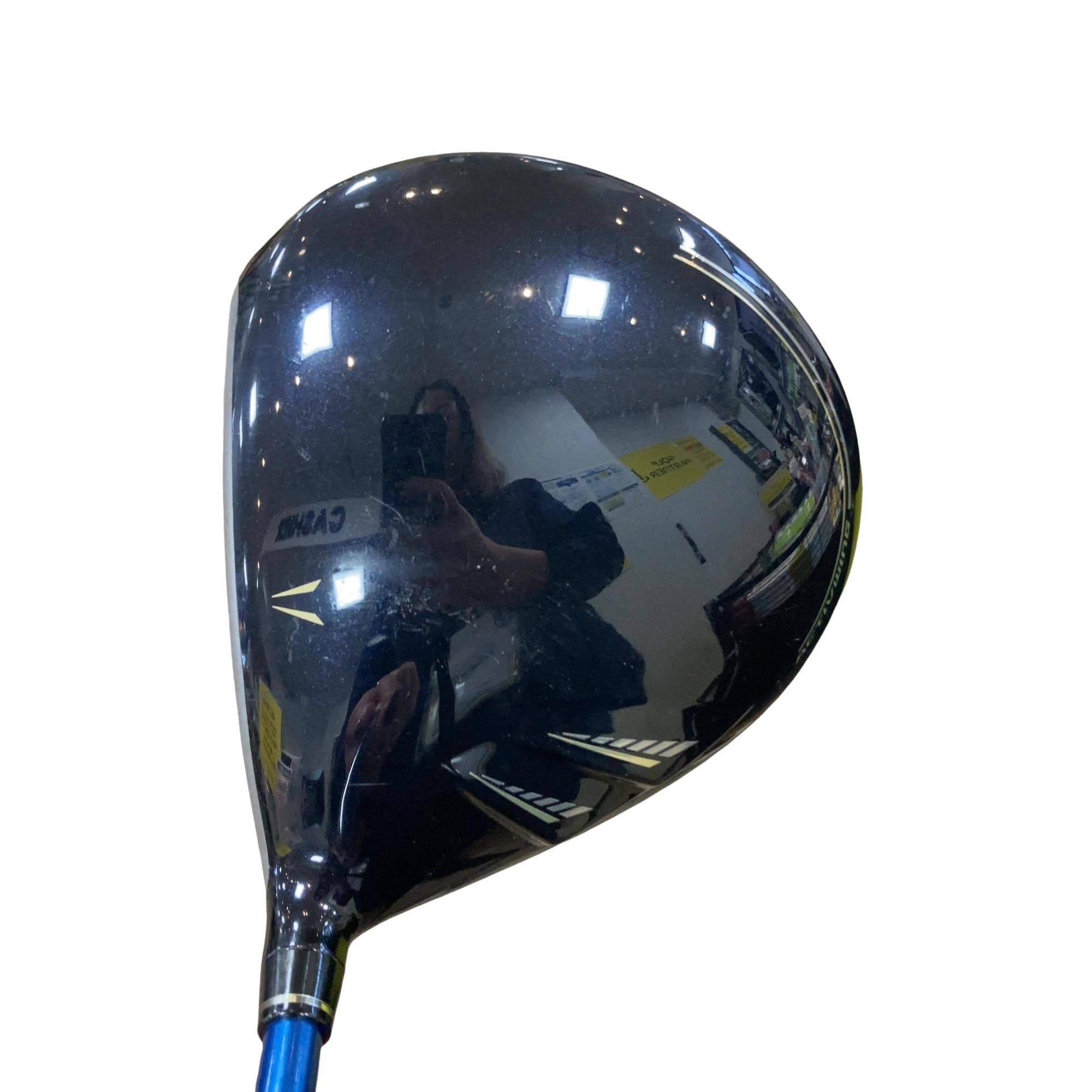 �w�w�h�n�i�Q�O�Q�S�j�@�P�O�D�T°