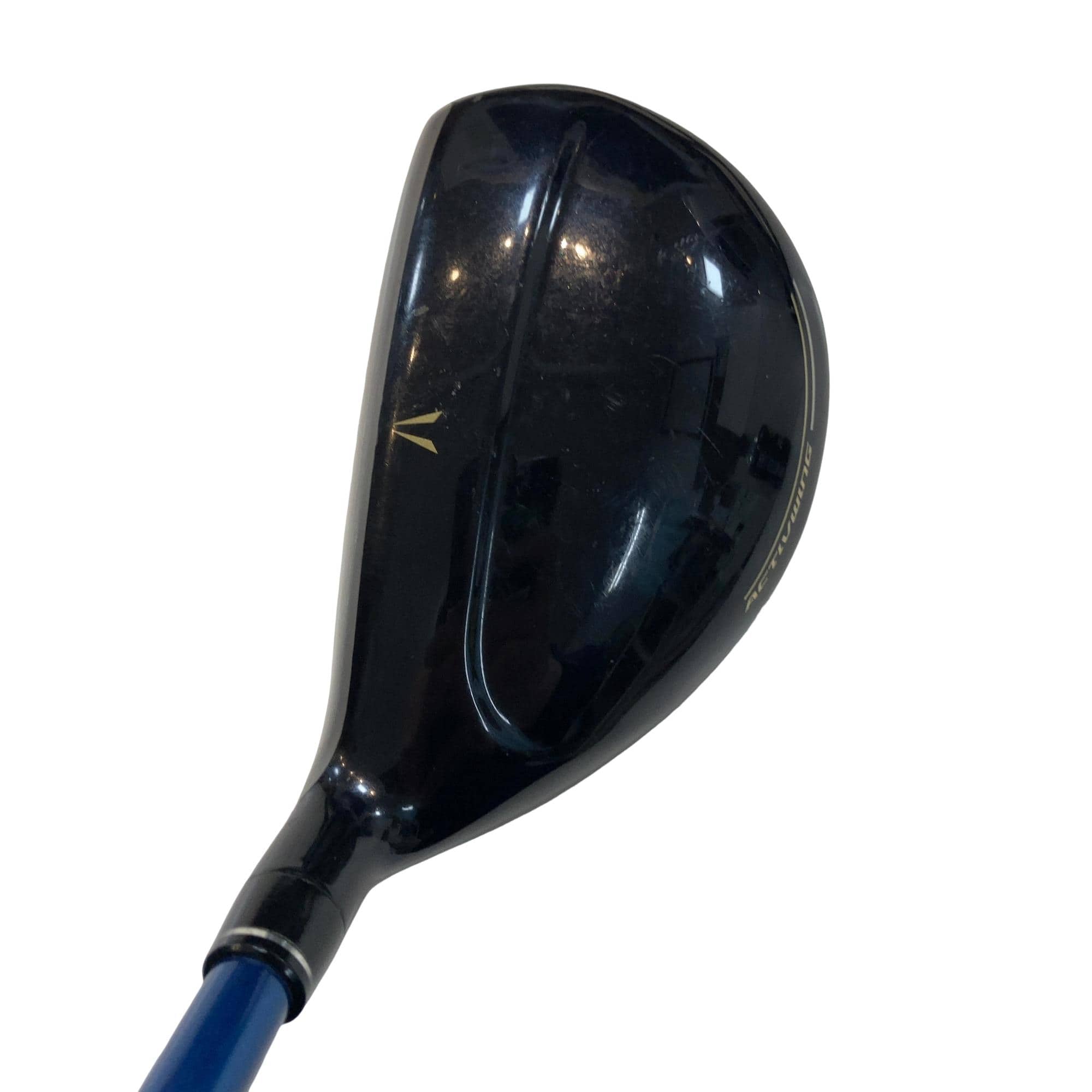 �w�w�h�n�i�Q�O�Q�S�j�@�g�S