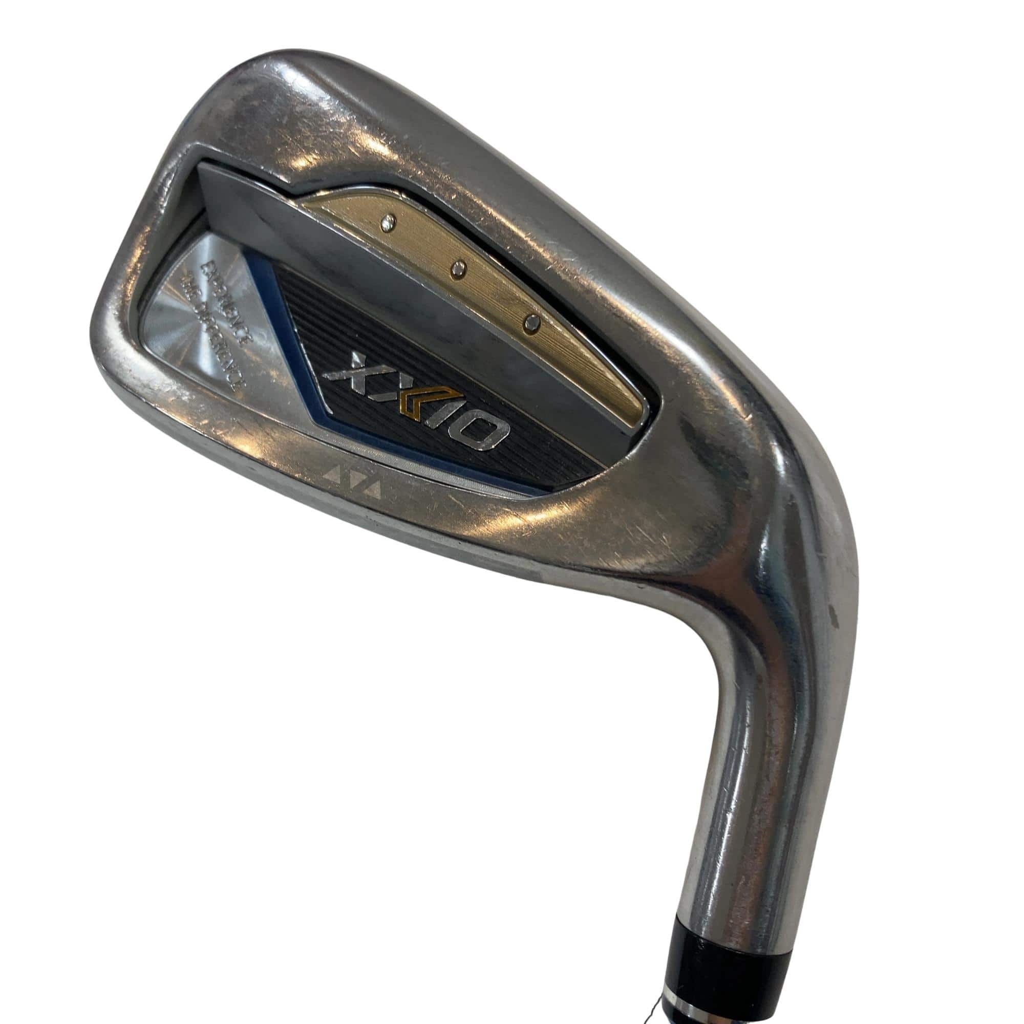 �w�w�h�n�i�Q�O�Q�S�j�@�W�r�i���{���F�W�{�Z�b�g�j