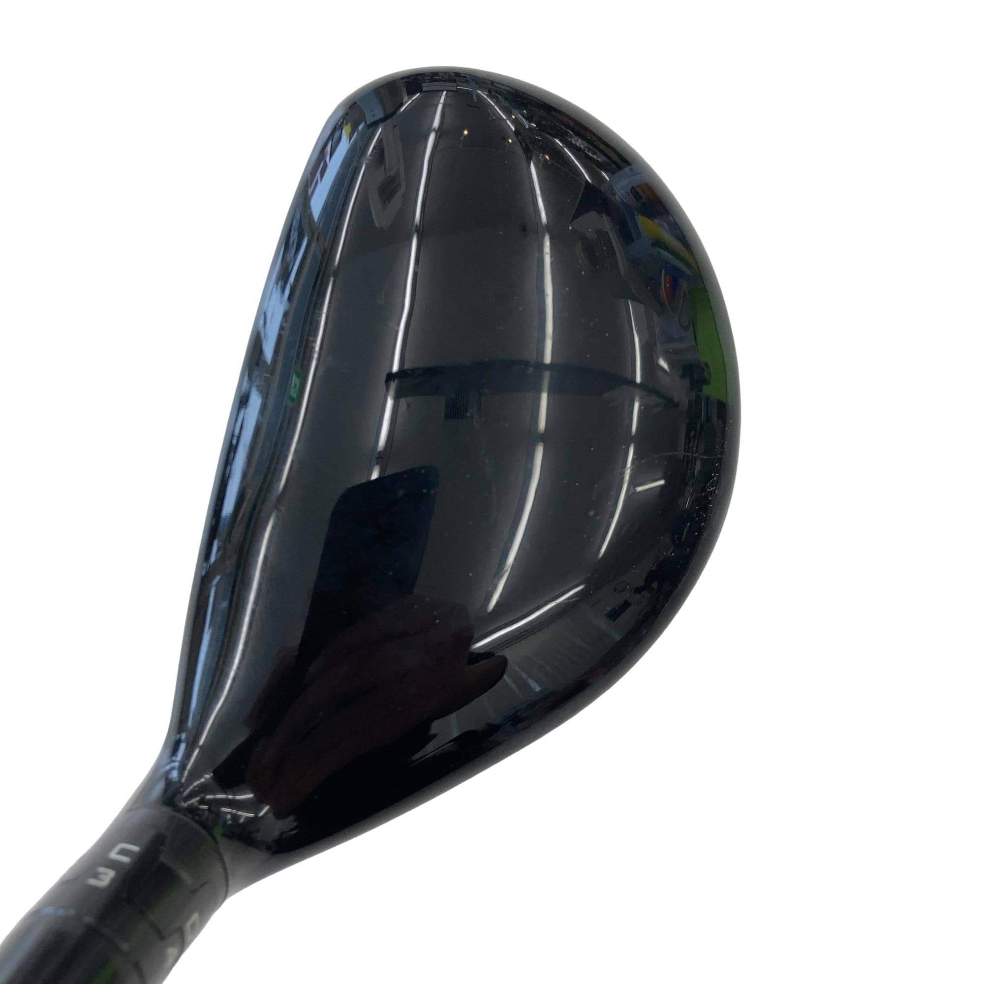 �s�r�q�Q�@�Q�P°