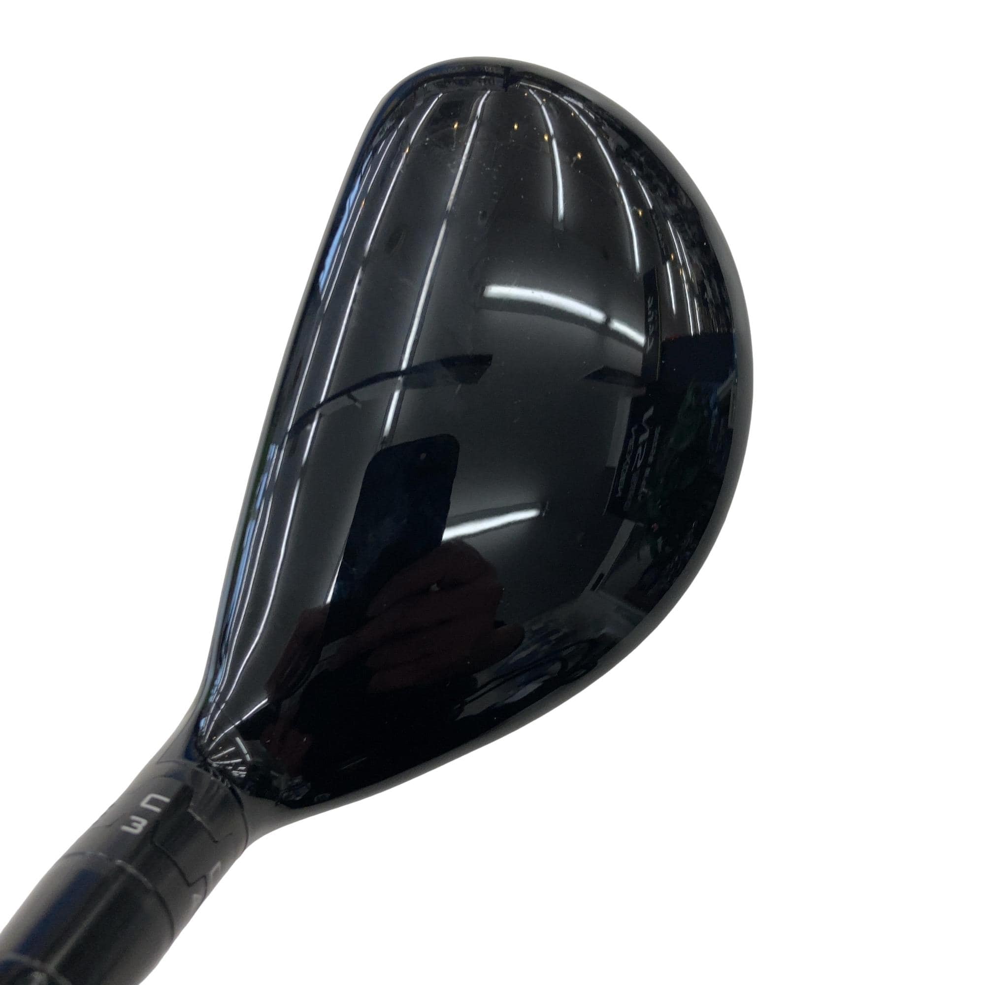 �s�r�q�Q�@�Q�S°